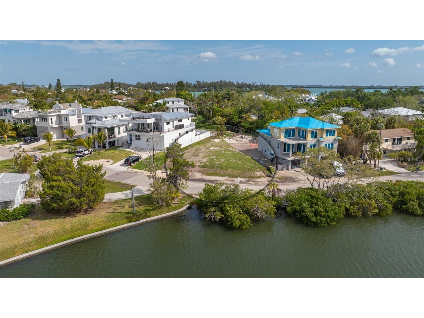 6800 Longboat Drive S Longboat Key FL 34228 A4660982 image6