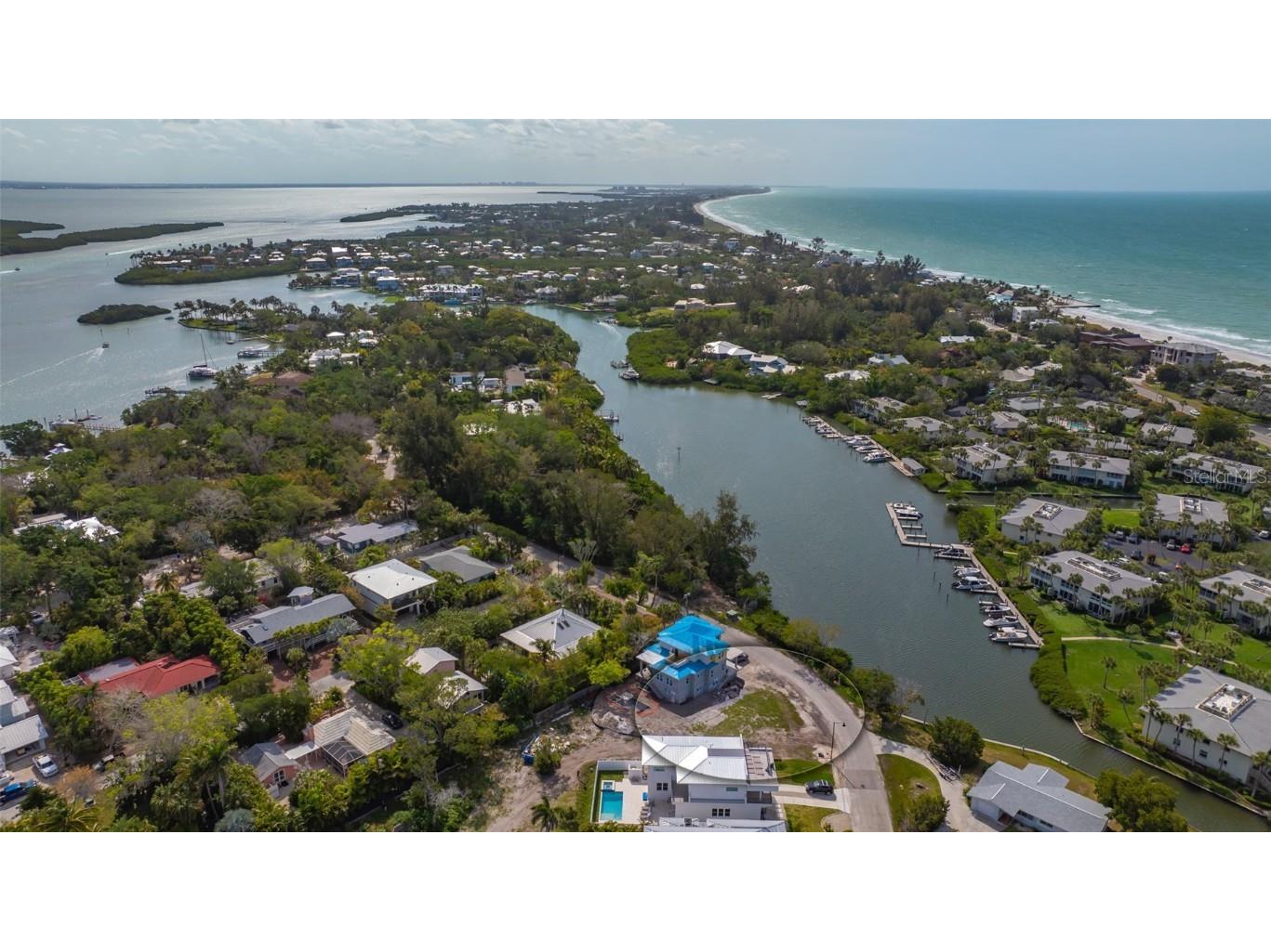 6800 Longboat Drive S Longboat Key FL 34228 A4660982 image7