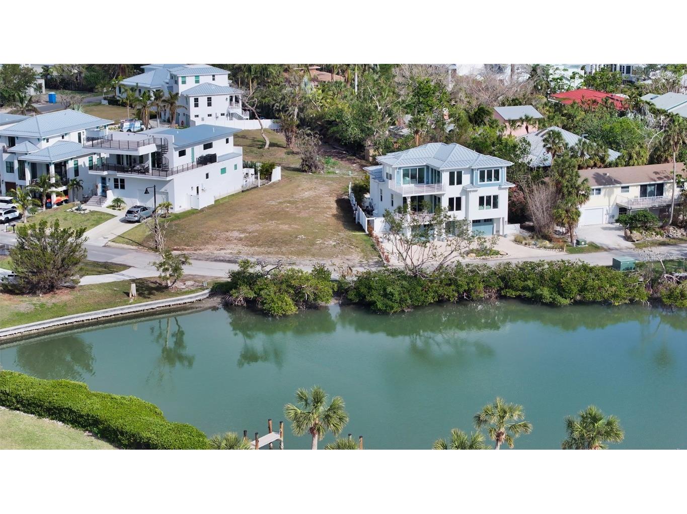 6800 Longboat Drive S Longboat Key FL 34228 A4660982 image8