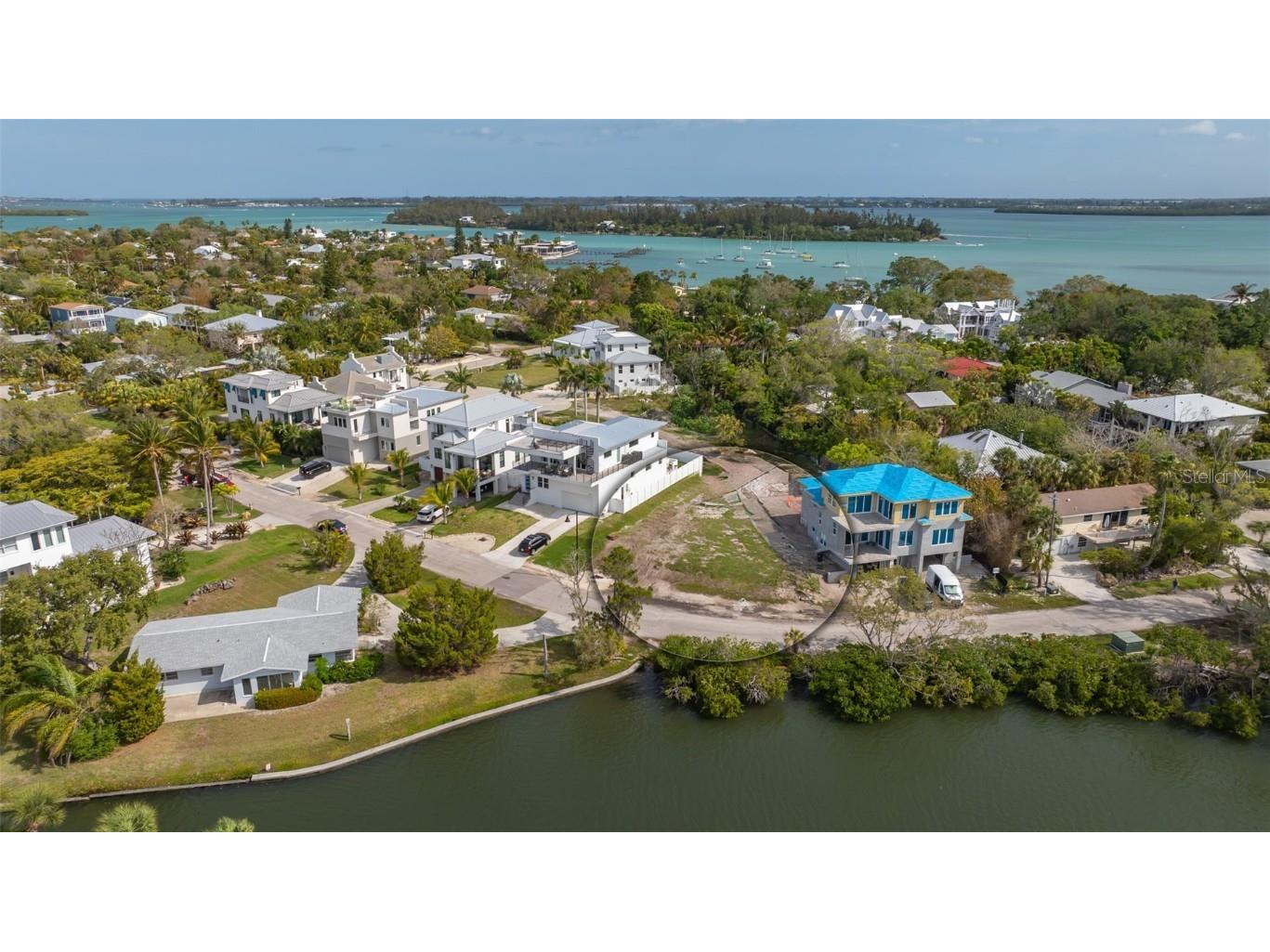 6800 Longboat Drive S Longboat Key FL 34228 A4660982 image9