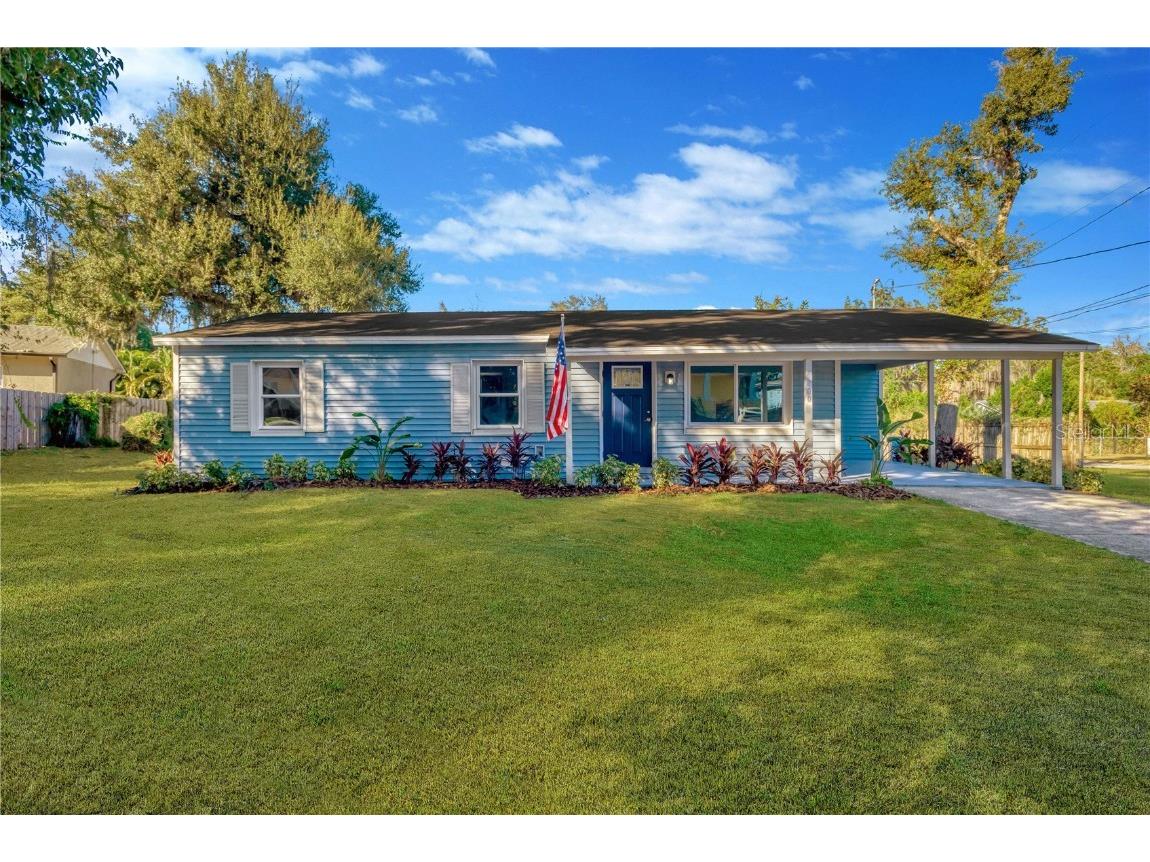 6800 Lyman Avenue Tampa FL 33610 TB8447060 image1