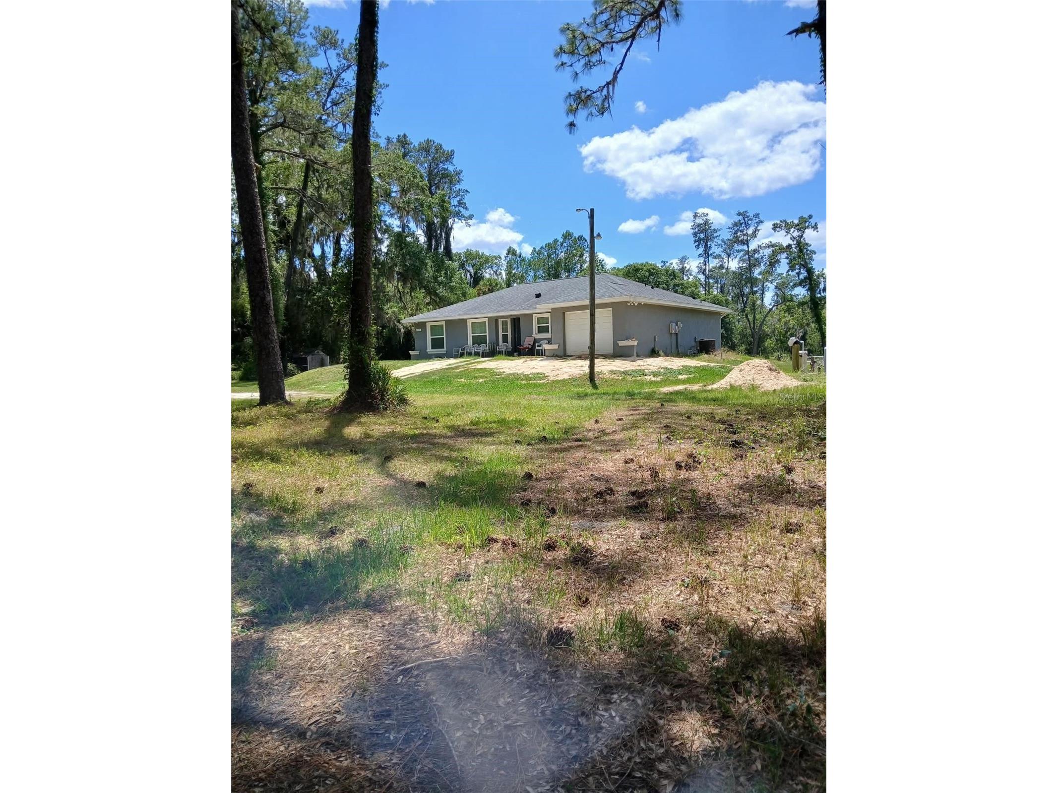 6800 NE 175th St. Road Citra FL 32113 OM722444 image1