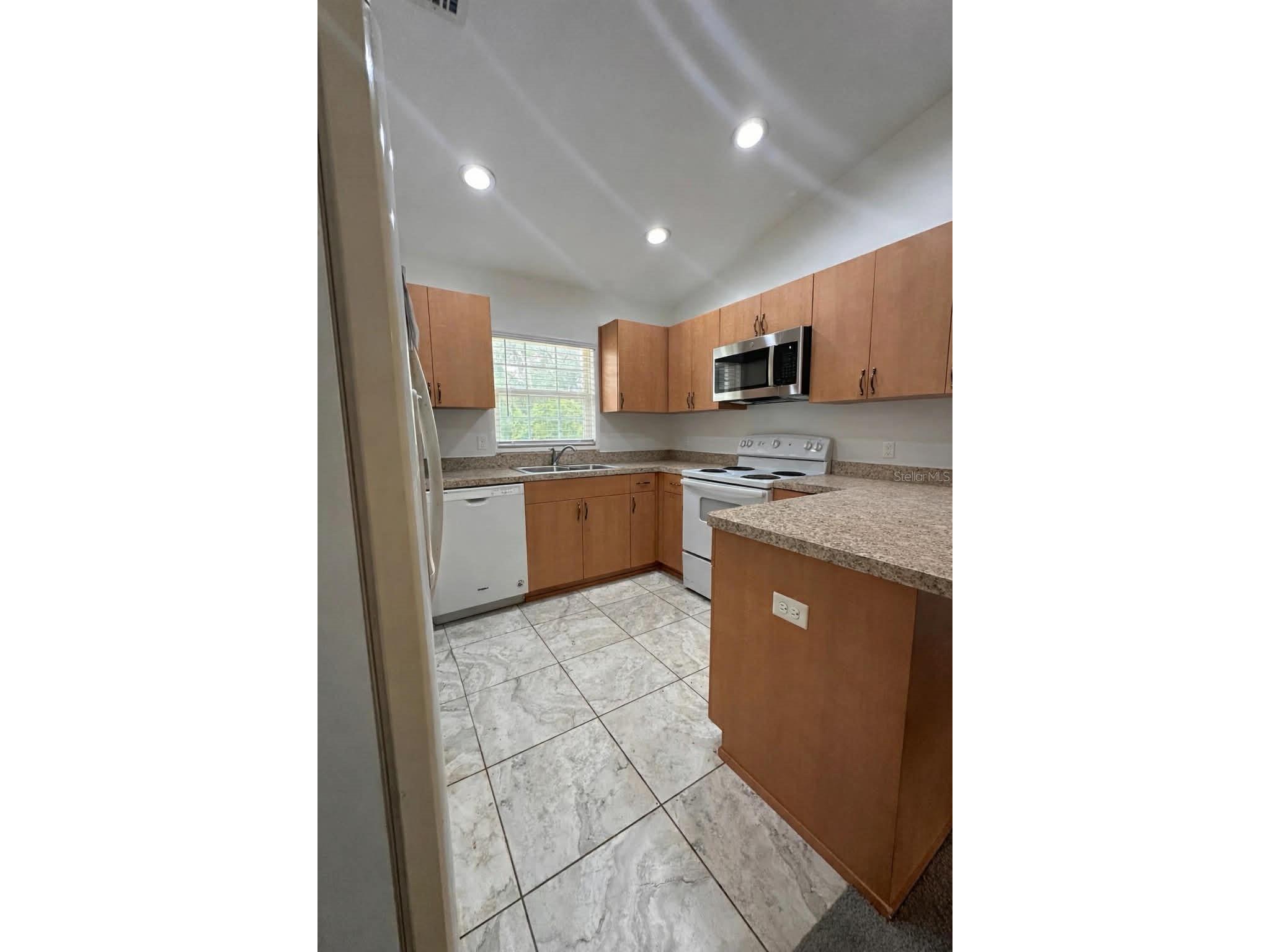 6800 NE 175th St. Road Citra FL 32113 OM722444 image10