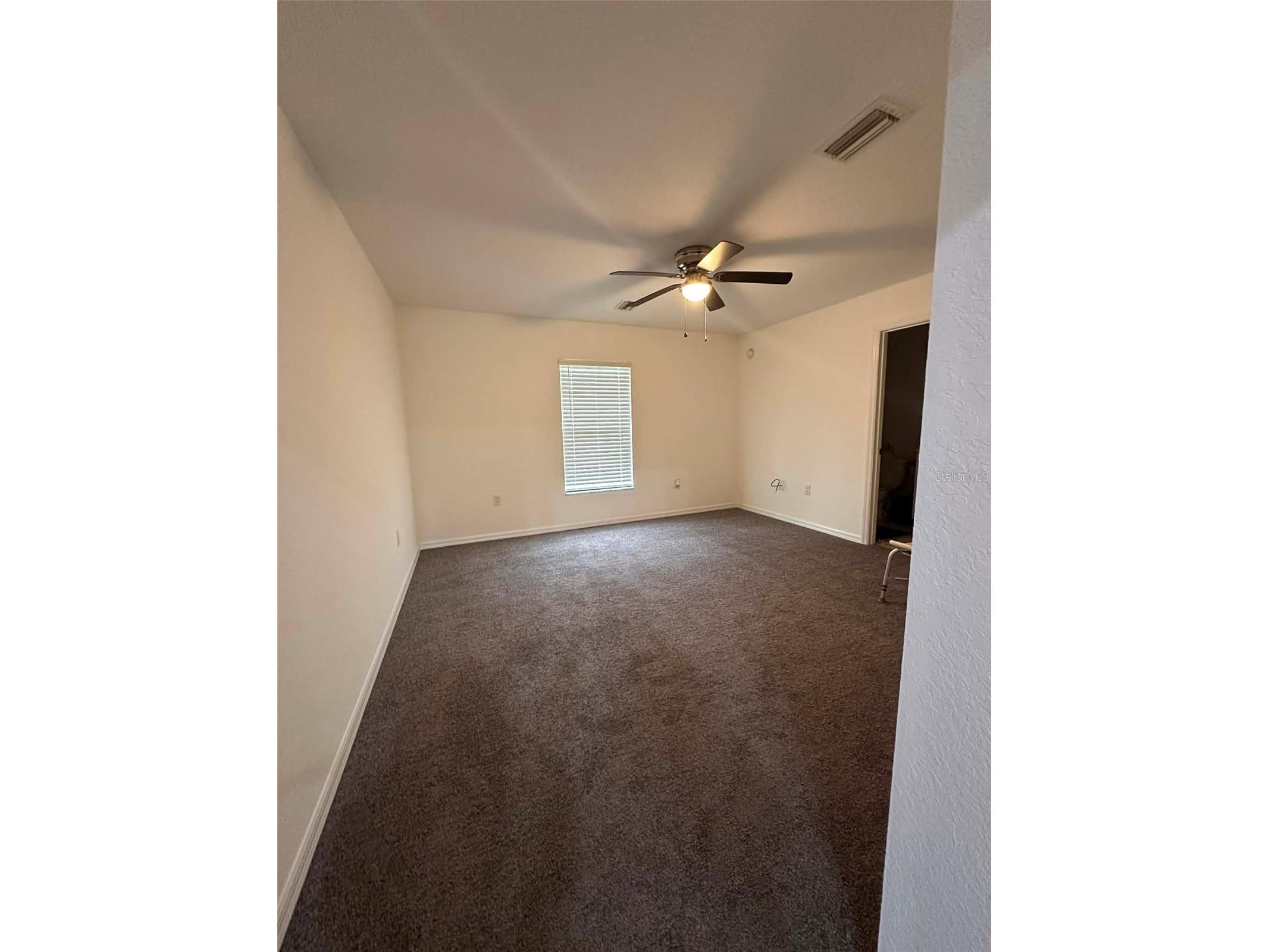 6800 NE 175th St. Road Citra FL 32113 OM722444 image11
