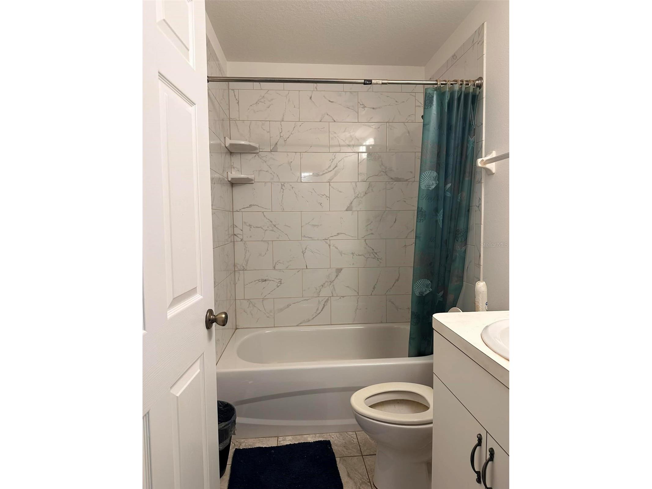 6800 NE 175th St. Road Citra FL 32113 OM722444 image12