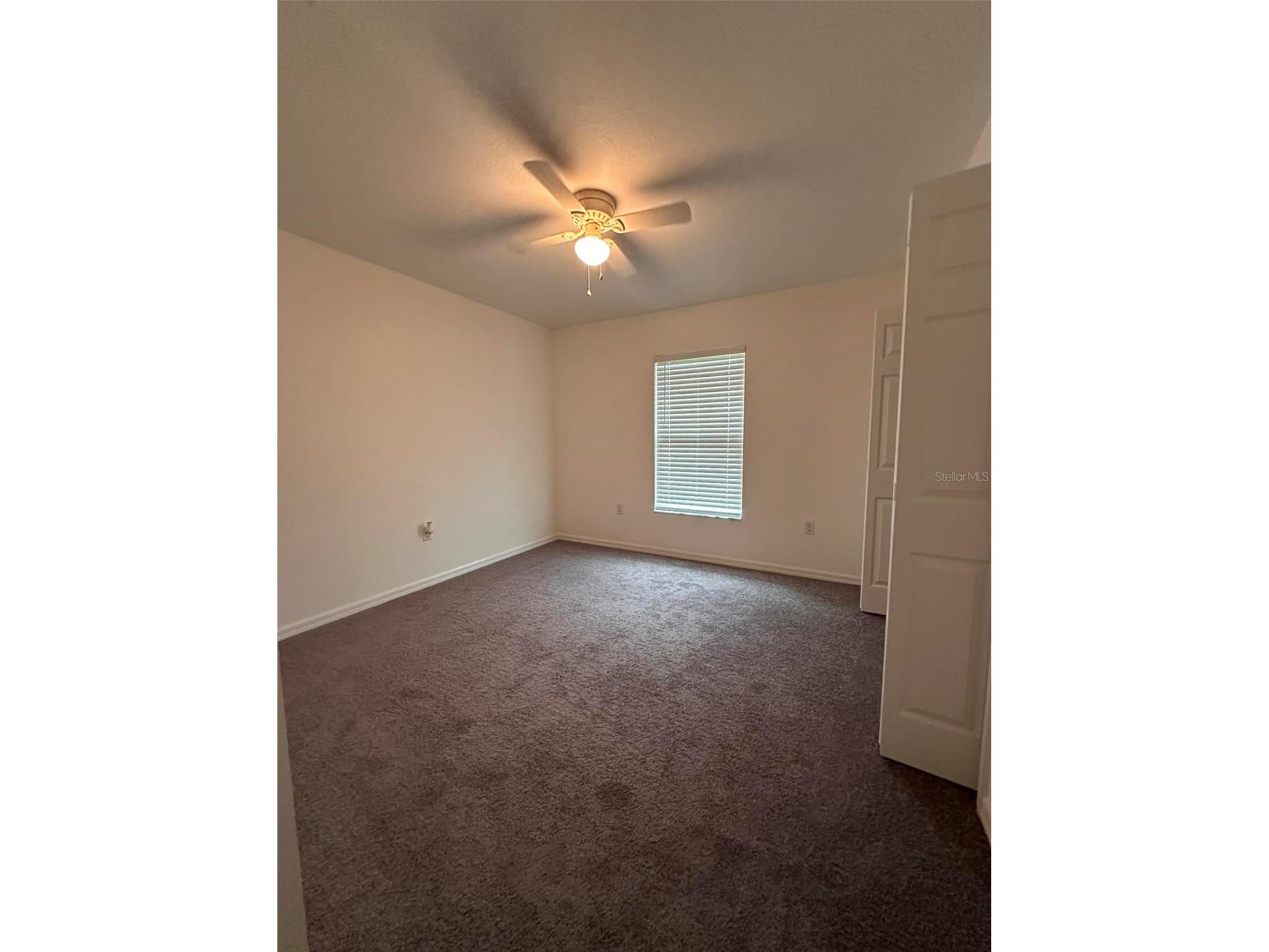 6800 NE 175th St. Road Citra FL 32113 OM722444 image13
