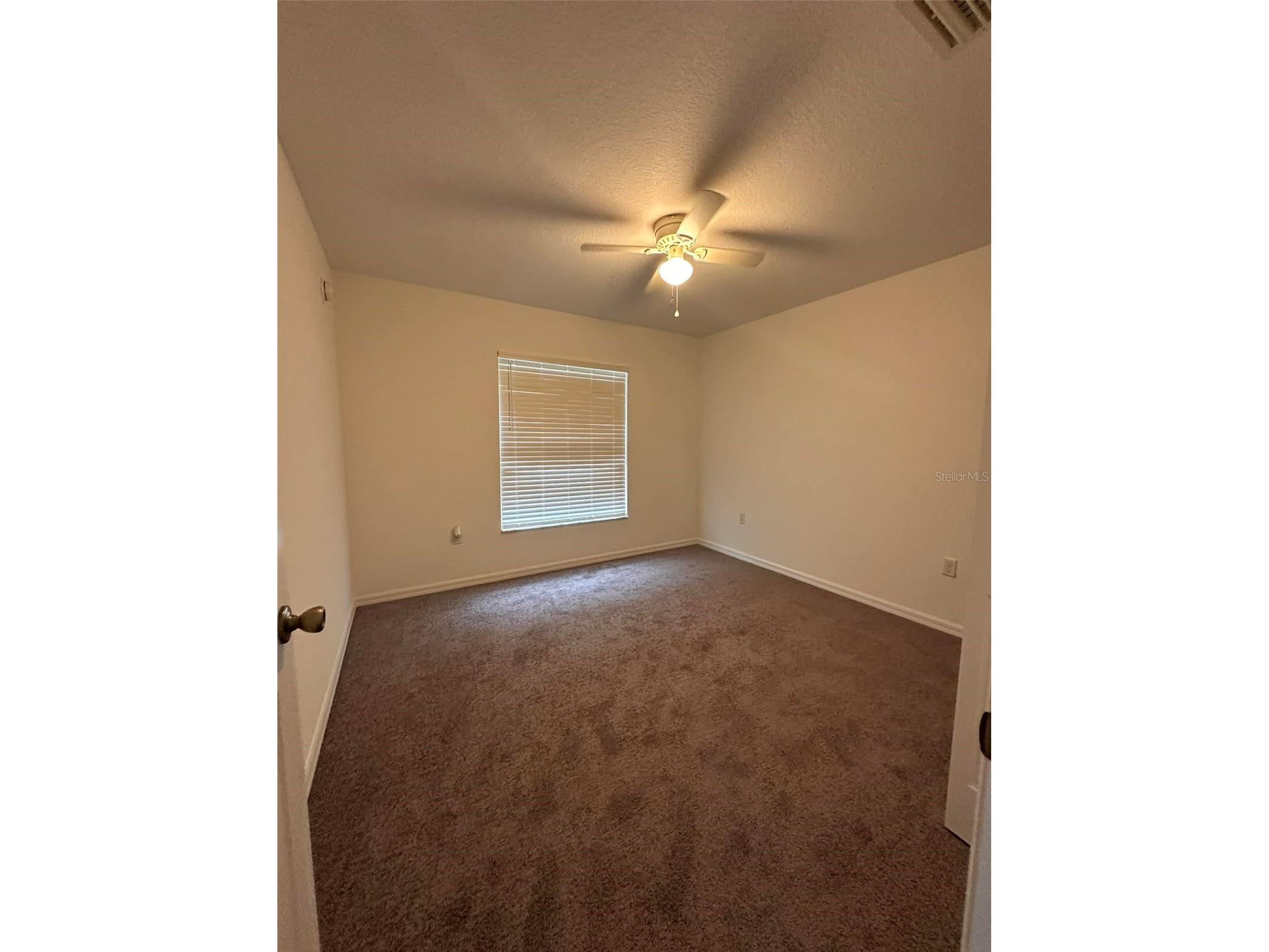 6800 NE 175th St. Road Citra FL 32113 OM722444 image14