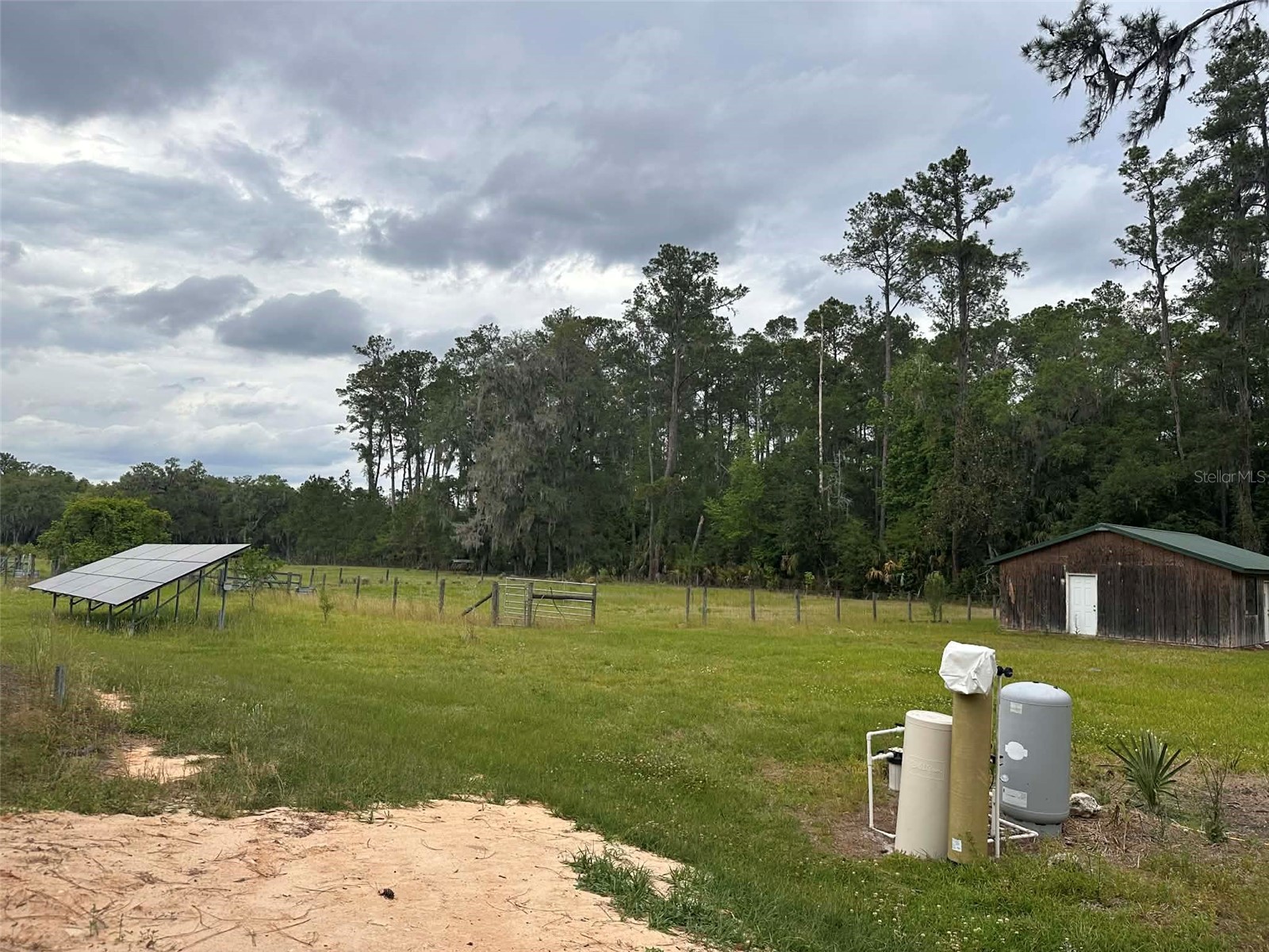 6800 NE 175th St. Road Citra FL 32113 OM722444 image15