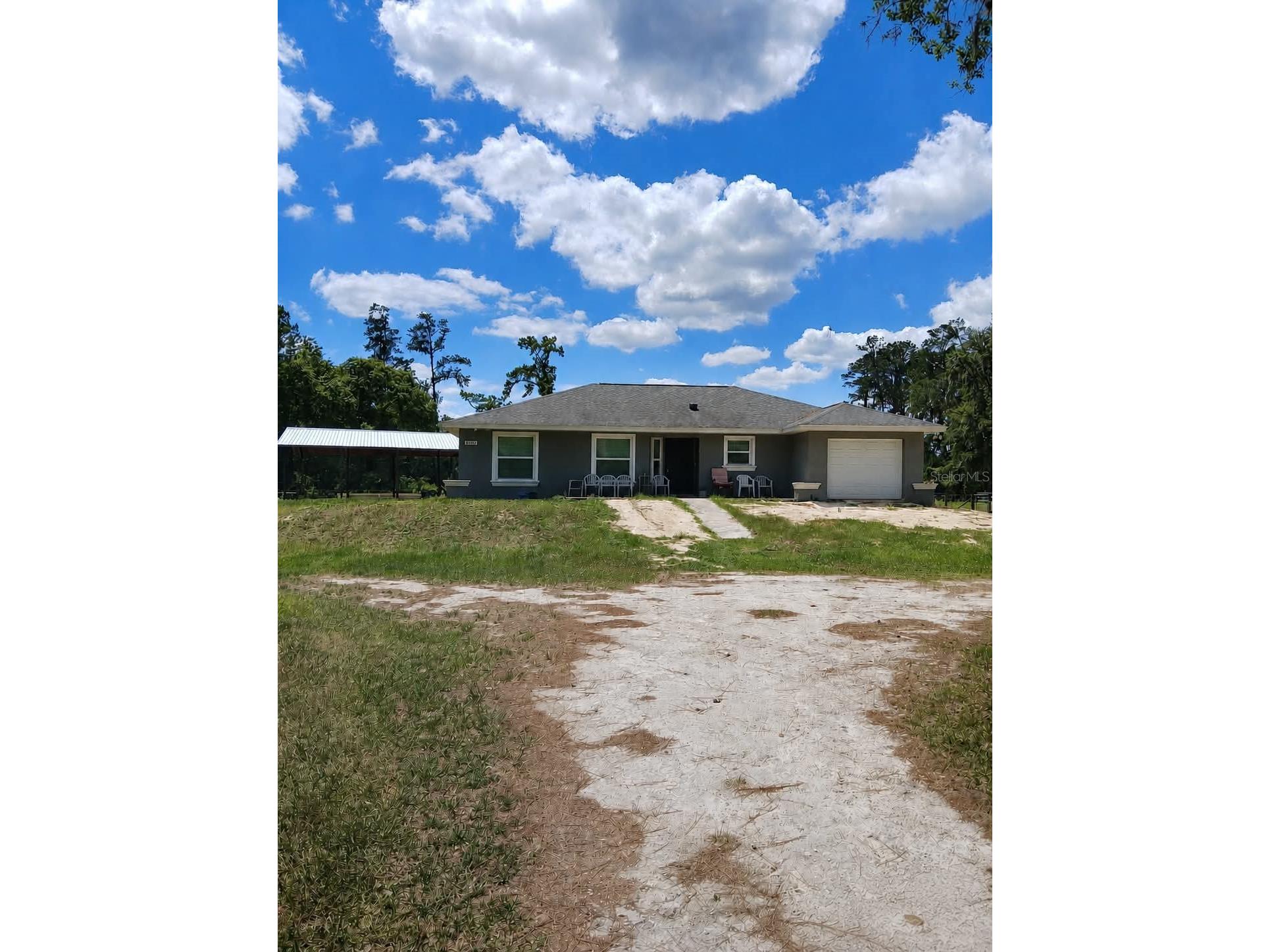 6800 NE 175th St. Road Citra FL 32113 OM722444 image2