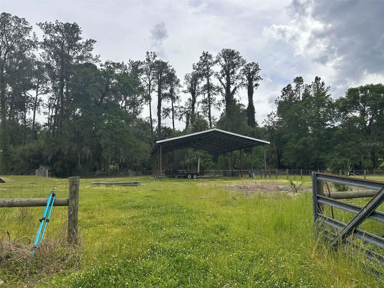 6800 NE 175th St. Road Citra FL 32113 OM722444 image21