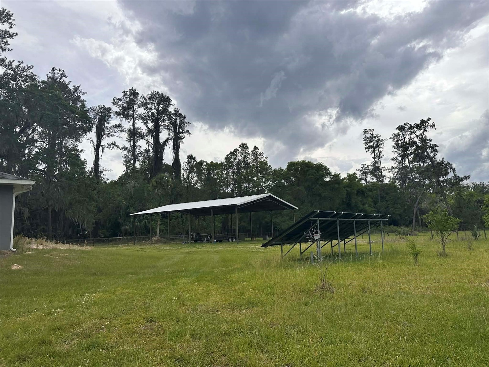 6800 NE 175th St. Road Citra FL 32113 OM722444 image22