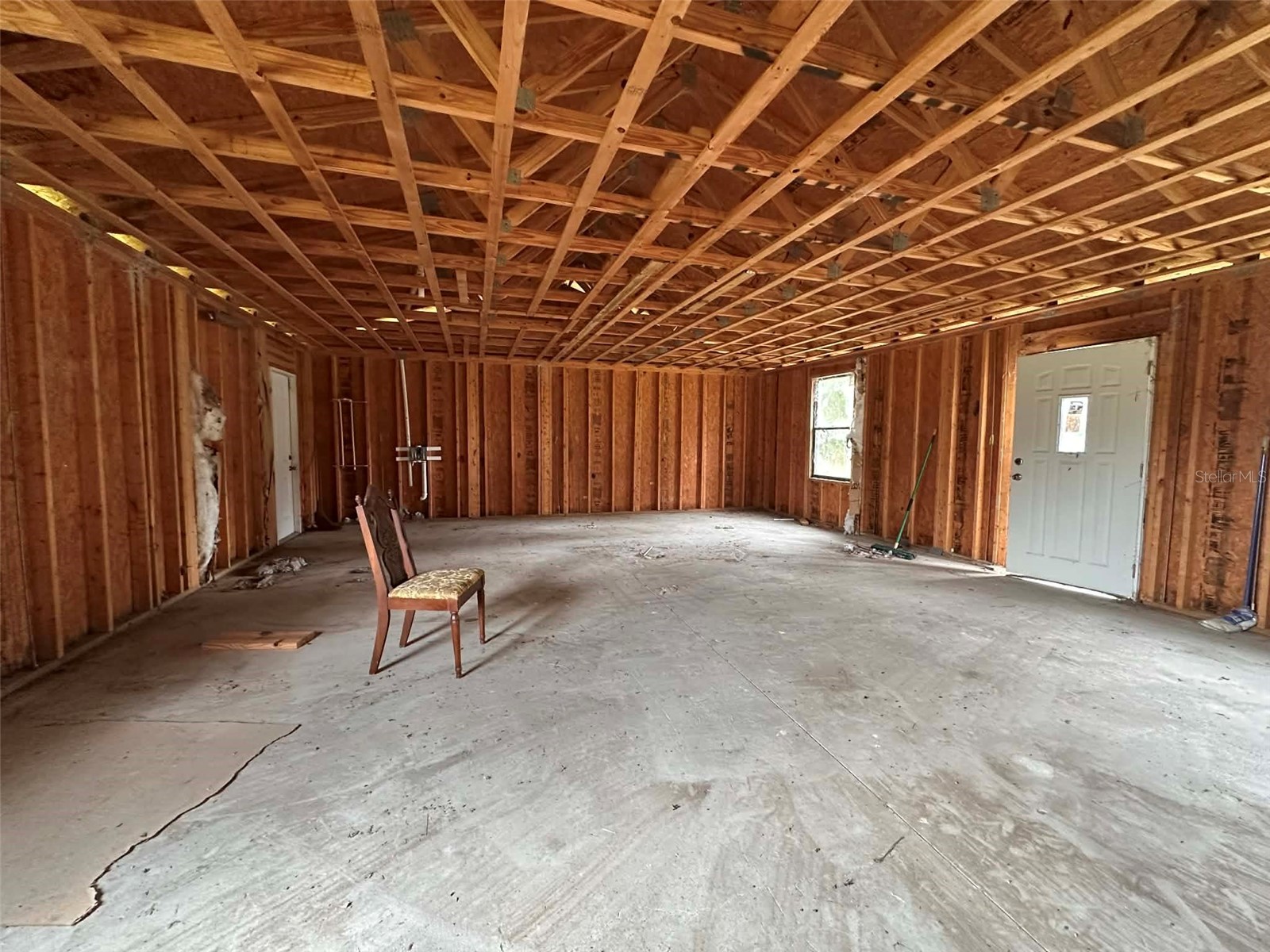 6800 NE 175th St. Road Citra FL 32113 OM722444 image23