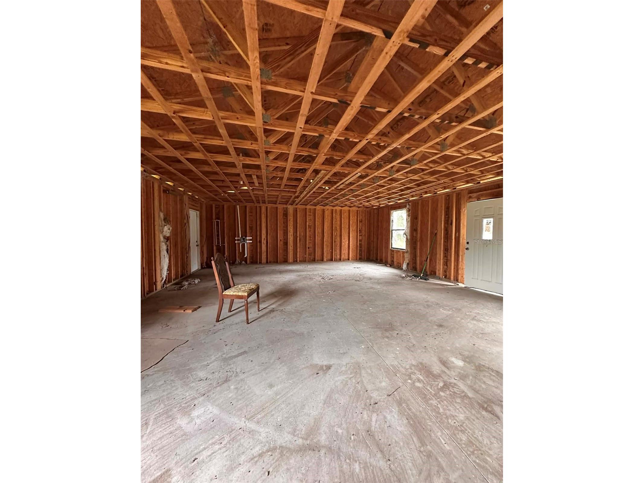 6800 NE 175th St. Road Citra FL 32113 OM722444 image24