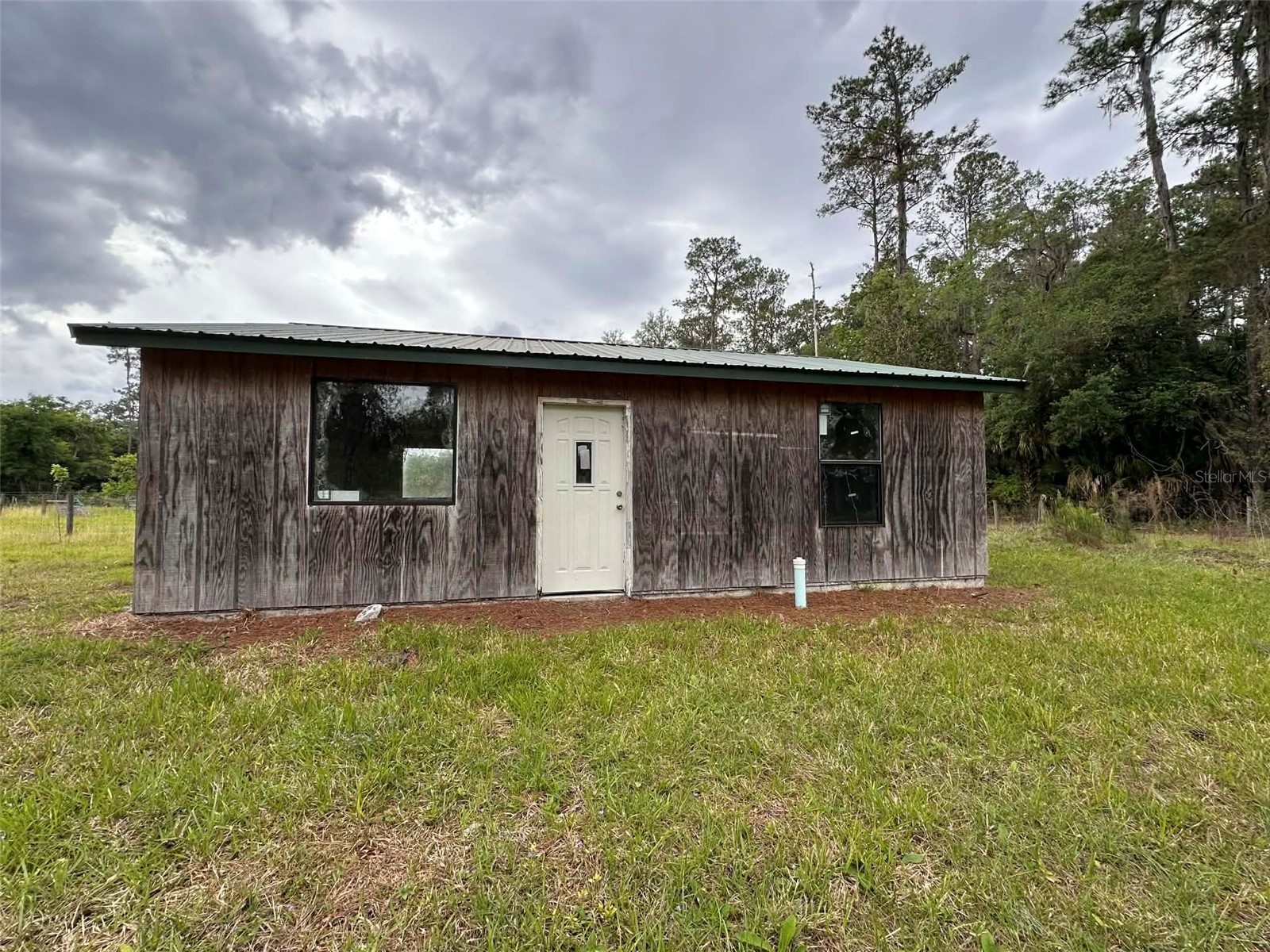 6800 NE 175th St. Road Citra FL 32113 OM722444 image25
