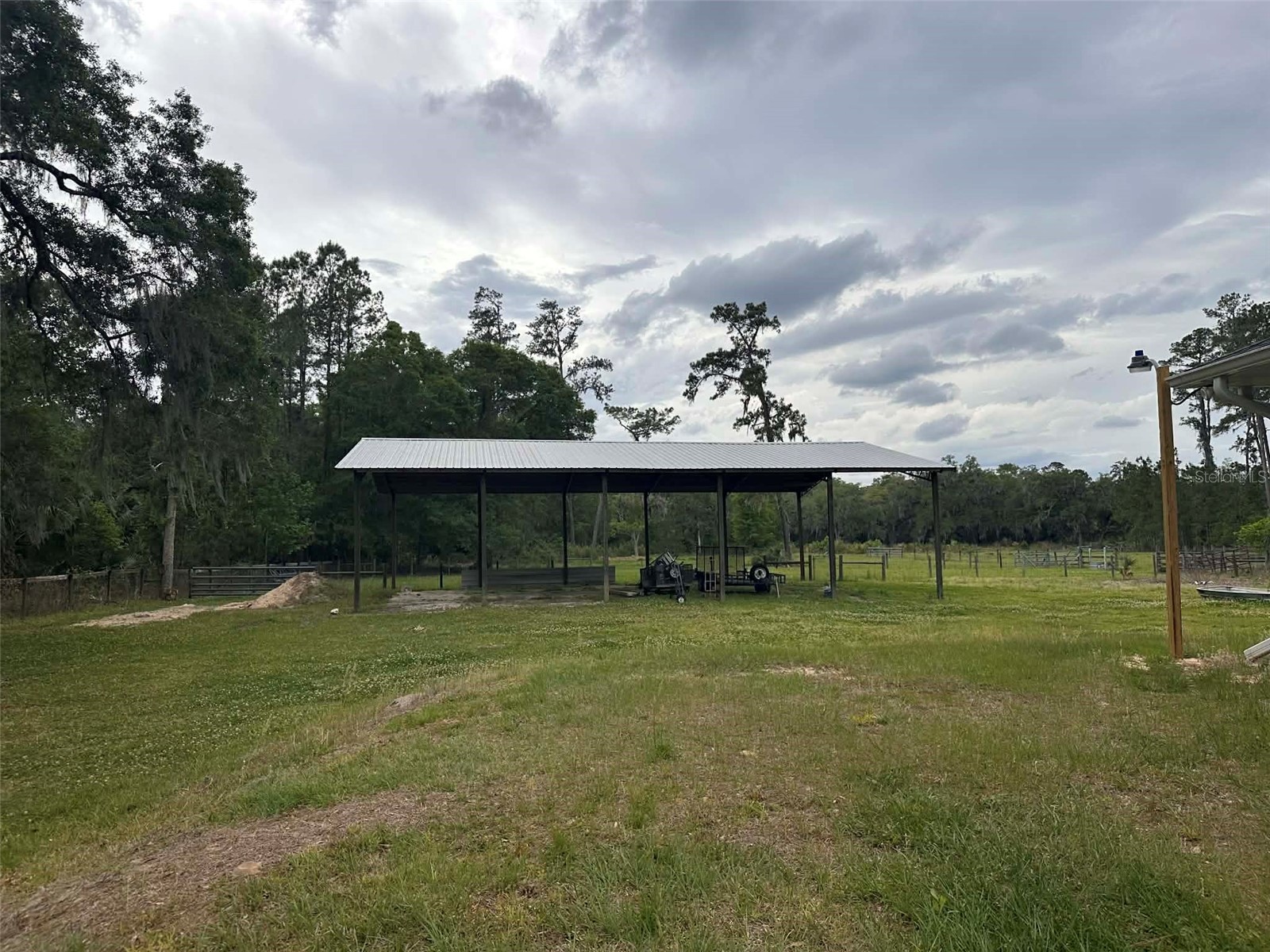 6800 NE 175th St. Road Citra FL 32113 OM722444 image26
