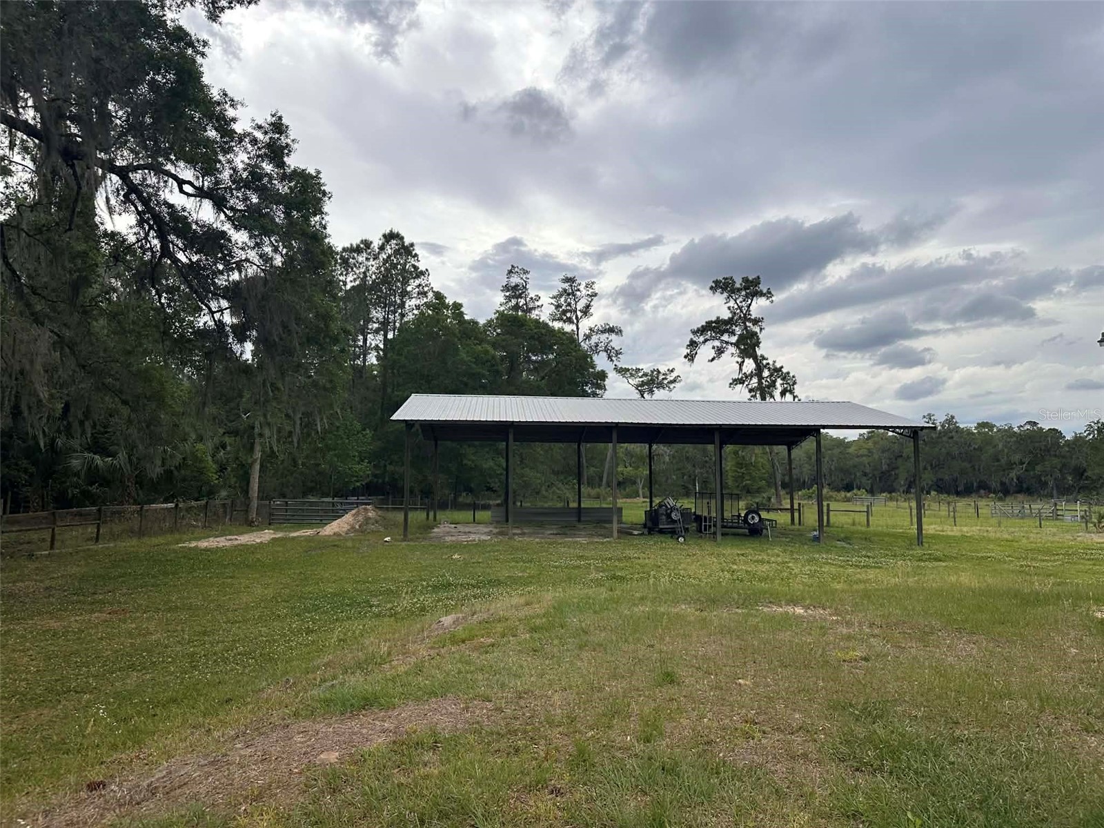 6800 NE 175th St. Road Citra FL 32113 OM722444 image27