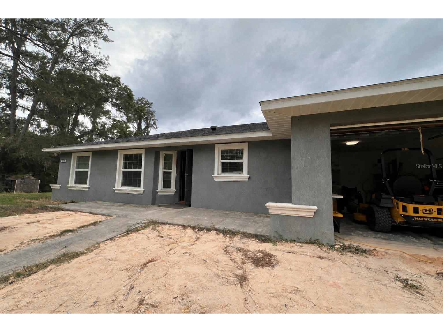 6800 NE 175th St. Road Citra FL 32113 OM722444 image3