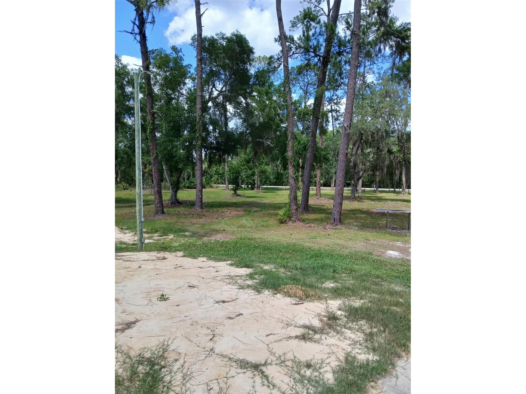 6800 NE 175th St. Road Citra FL 32113 OM722444 image4