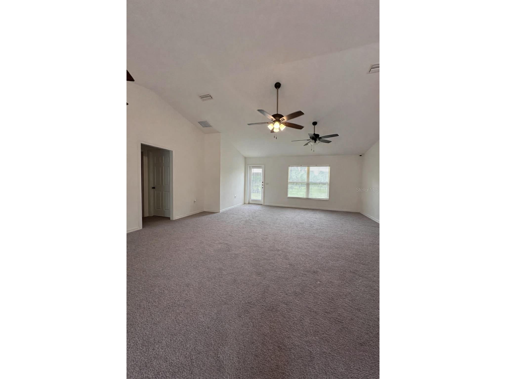6800 NE 175th St. Road Citra FL 32113 OM722444 image9