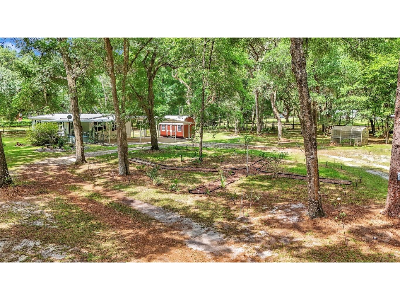 6800 NW 57th Avenue Ocala FL 34482 OM697983 image1