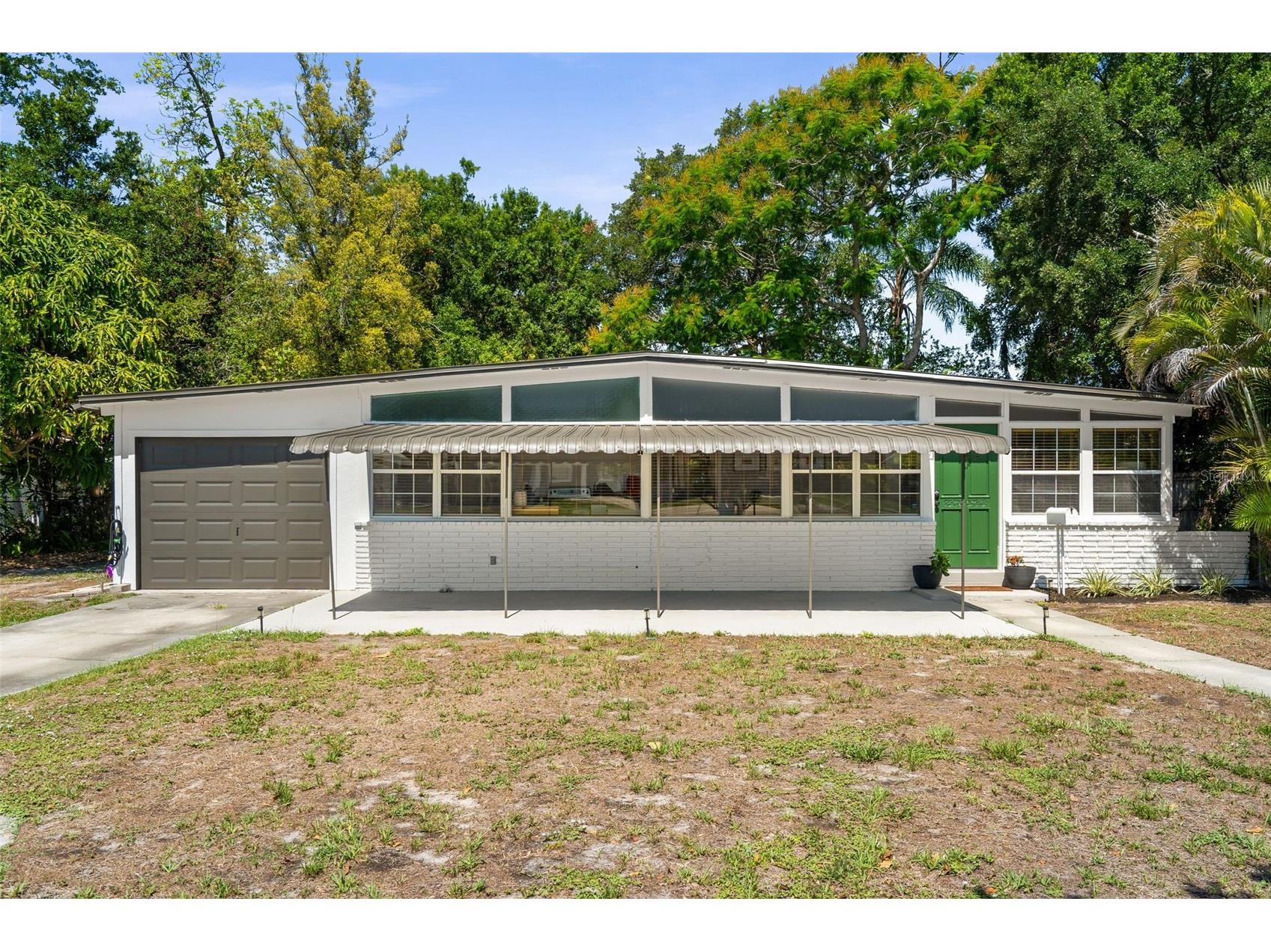 6800 Onyx Drive N Saint Petersburg FL 33702 TB8512174 image1