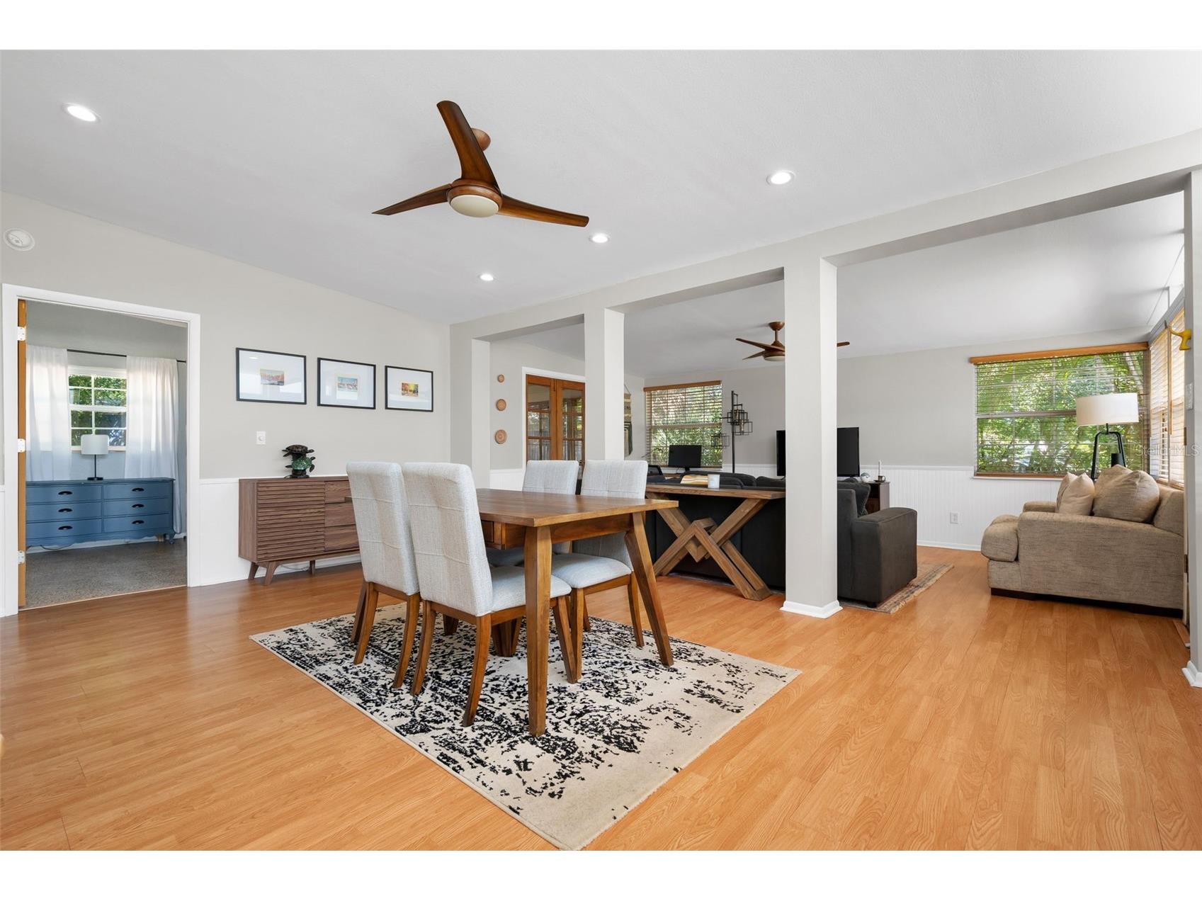 6800 Onyx Drive N Saint Petersburg FL 33702 TB8512174 image11