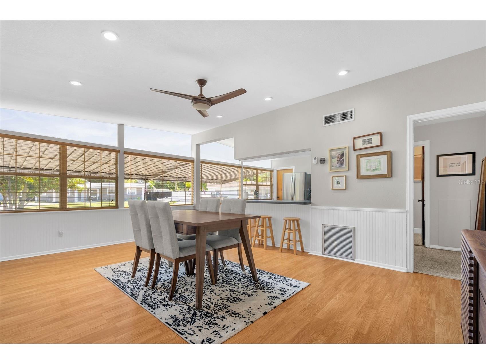 6800 Onyx Drive N Saint Petersburg FL 33702 TB8512174 image12