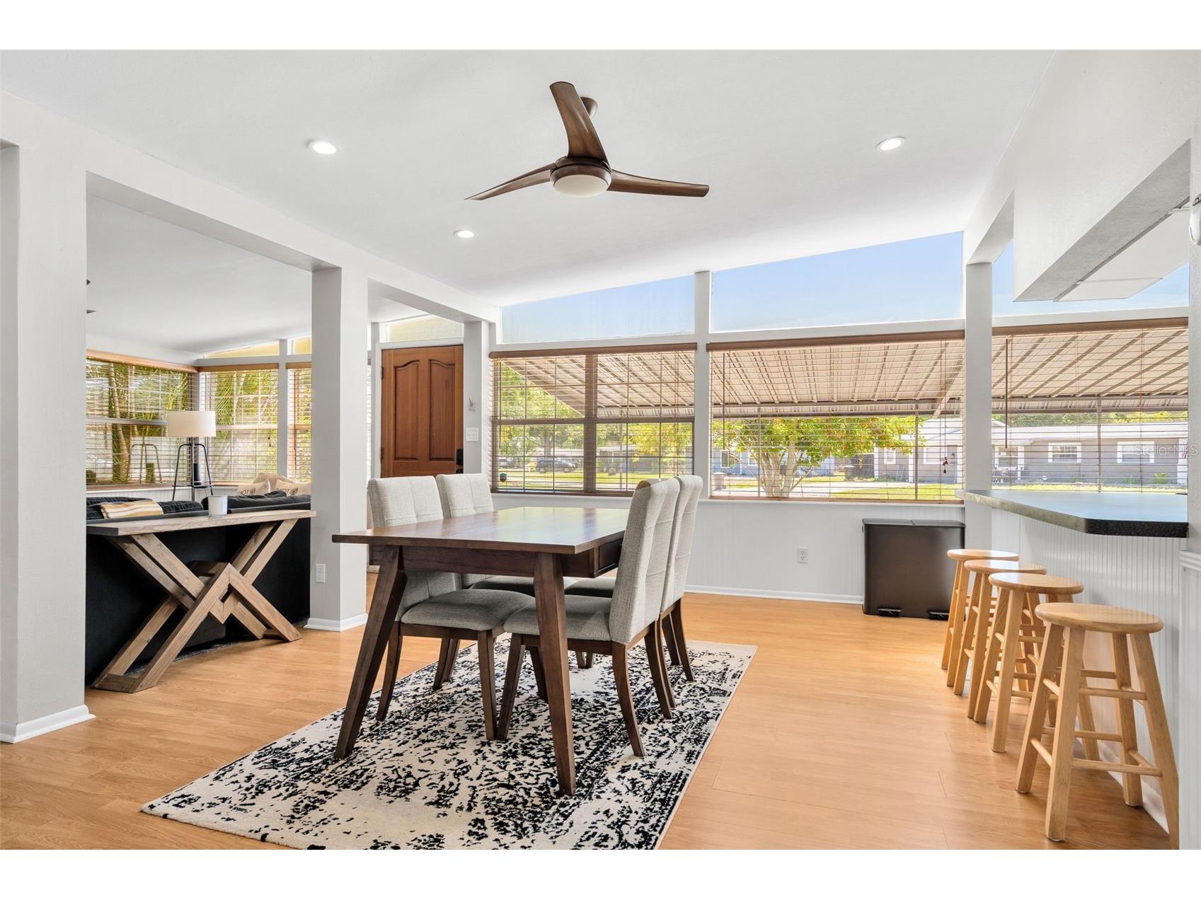 6800 Onyx Drive N Saint Petersburg FL 33702 TB8512174 image13