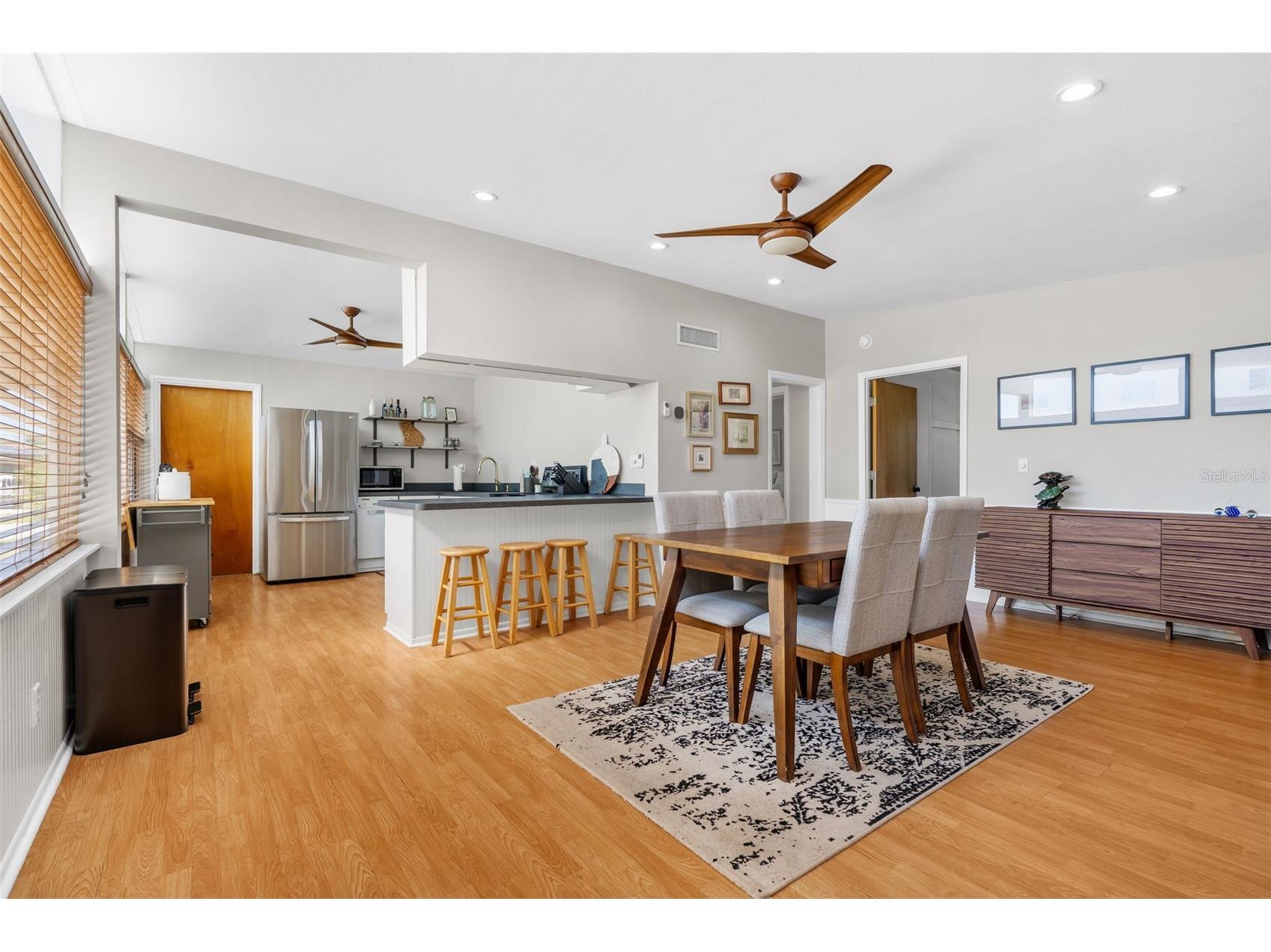 6800 Onyx Drive N Saint Petersburg FL 33702 TB8512174 image14