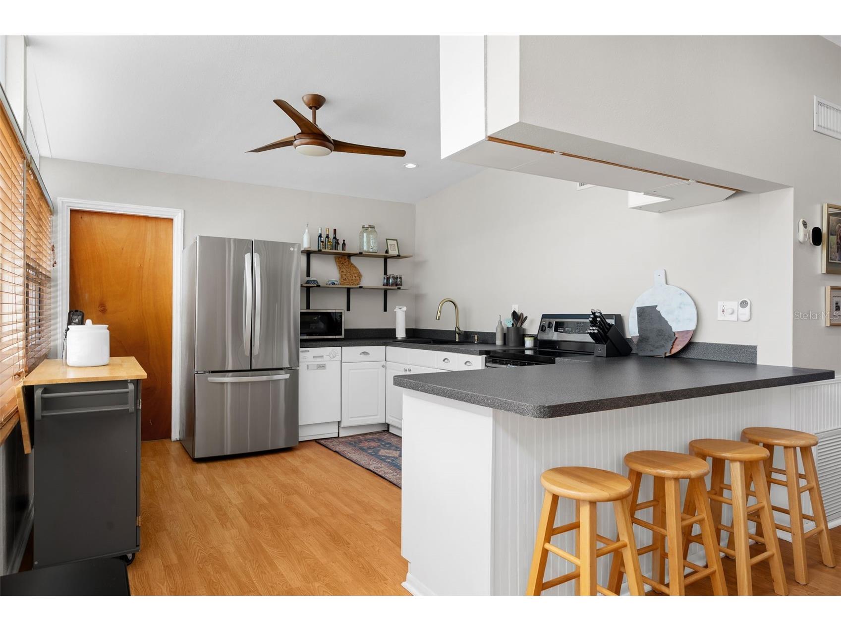 6800 Onyx Drive N Saint Petersburg FL 33702 TB8512174 image16