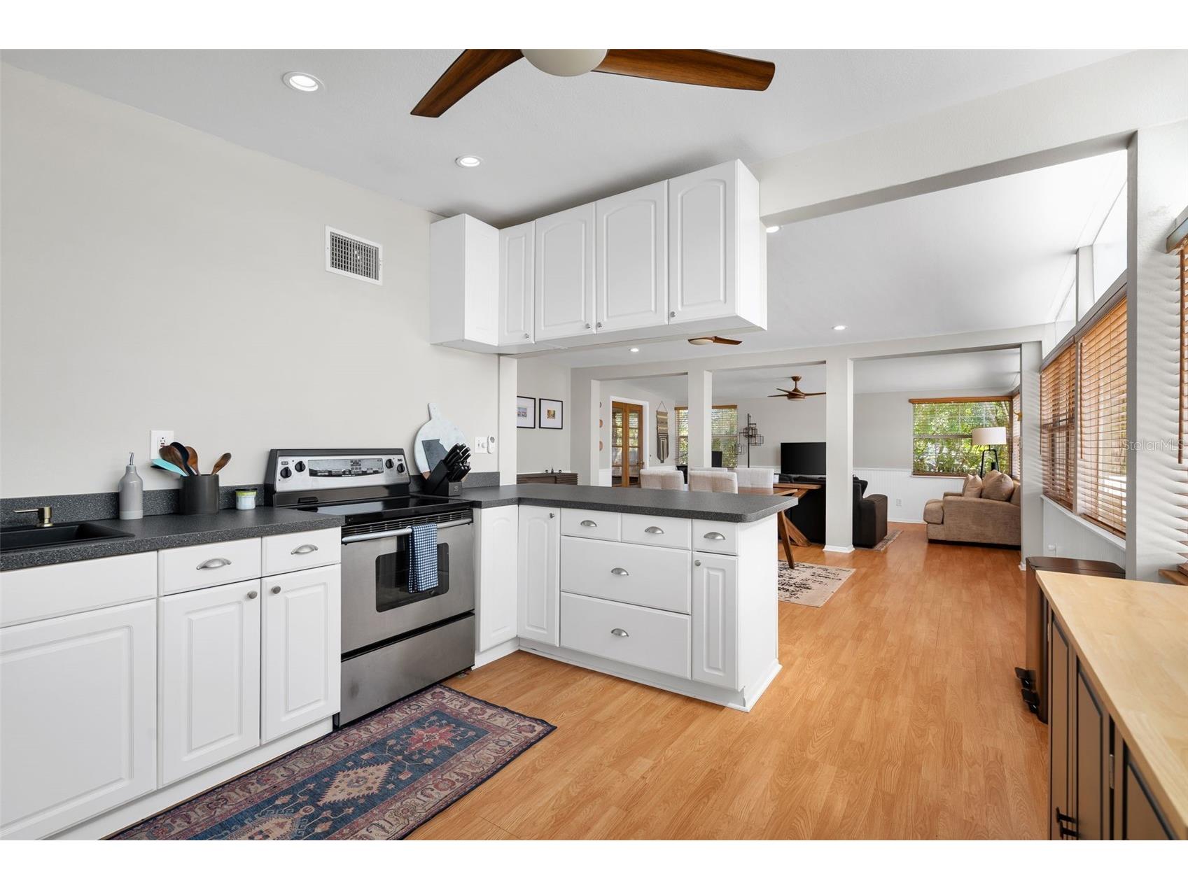 6800 Onyx Drive N Saint Petersburg FL 33702 TB8512174 image18