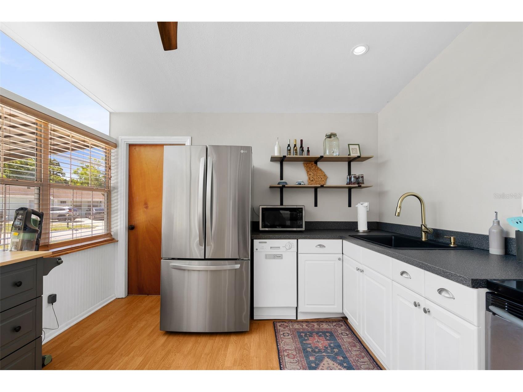 6800 Onyx Drive N Saint Petersburg FL 33702 TB8512174 image19