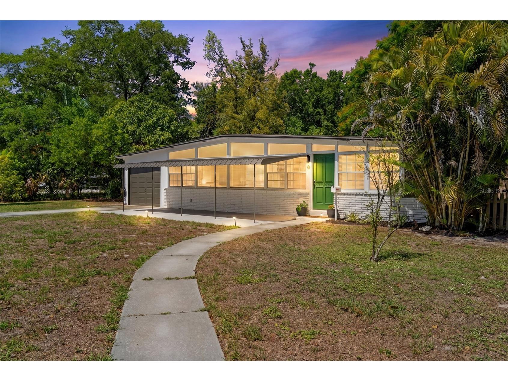 6800 Onyx Drive N Saint Petersburg FL 33702 TB8512174 image2