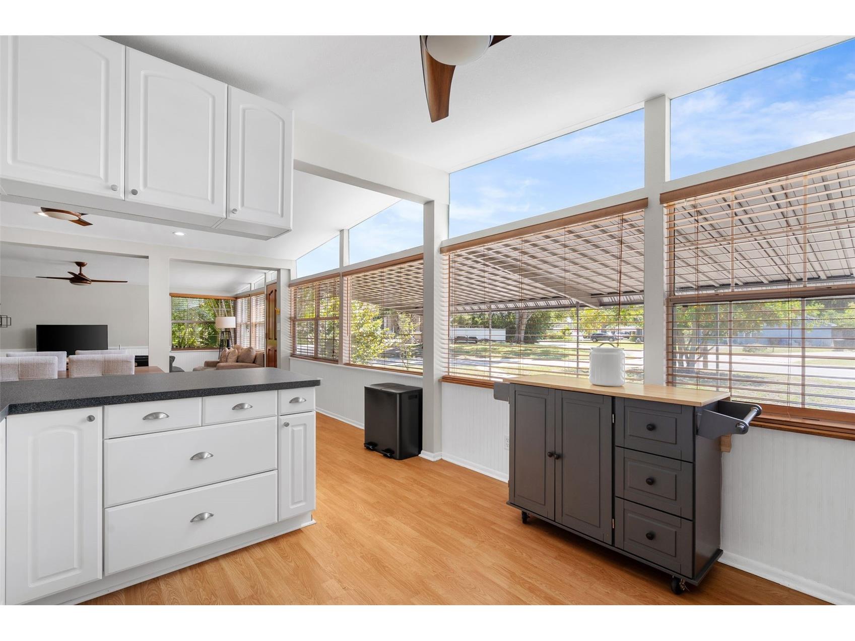 6800 Onyx Drive N Saint Petersburg FL 33702 TB8512174 image20