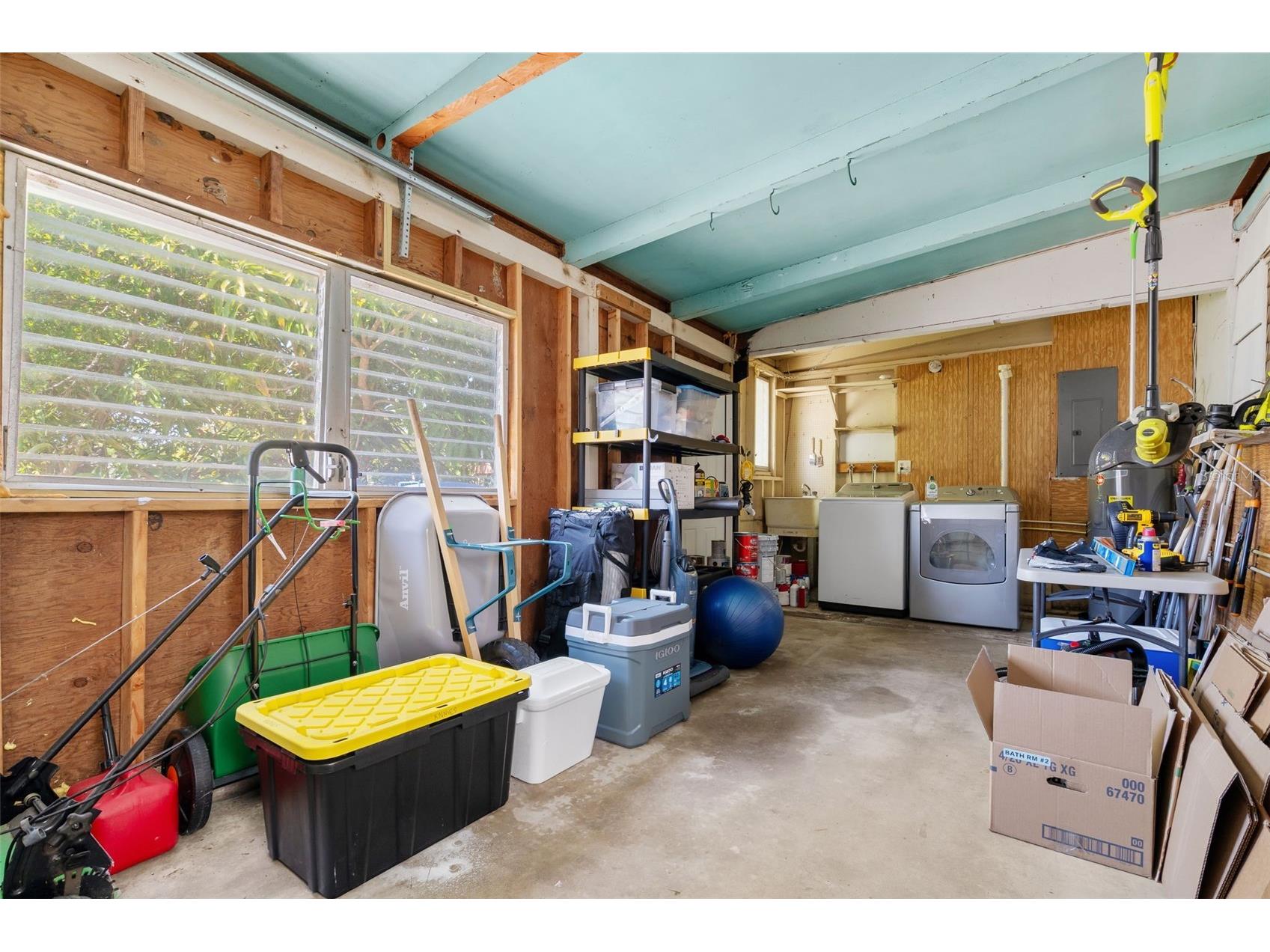 6800 Onyx Drive N Saint Petersburg FL 33702 TB8512174 image21