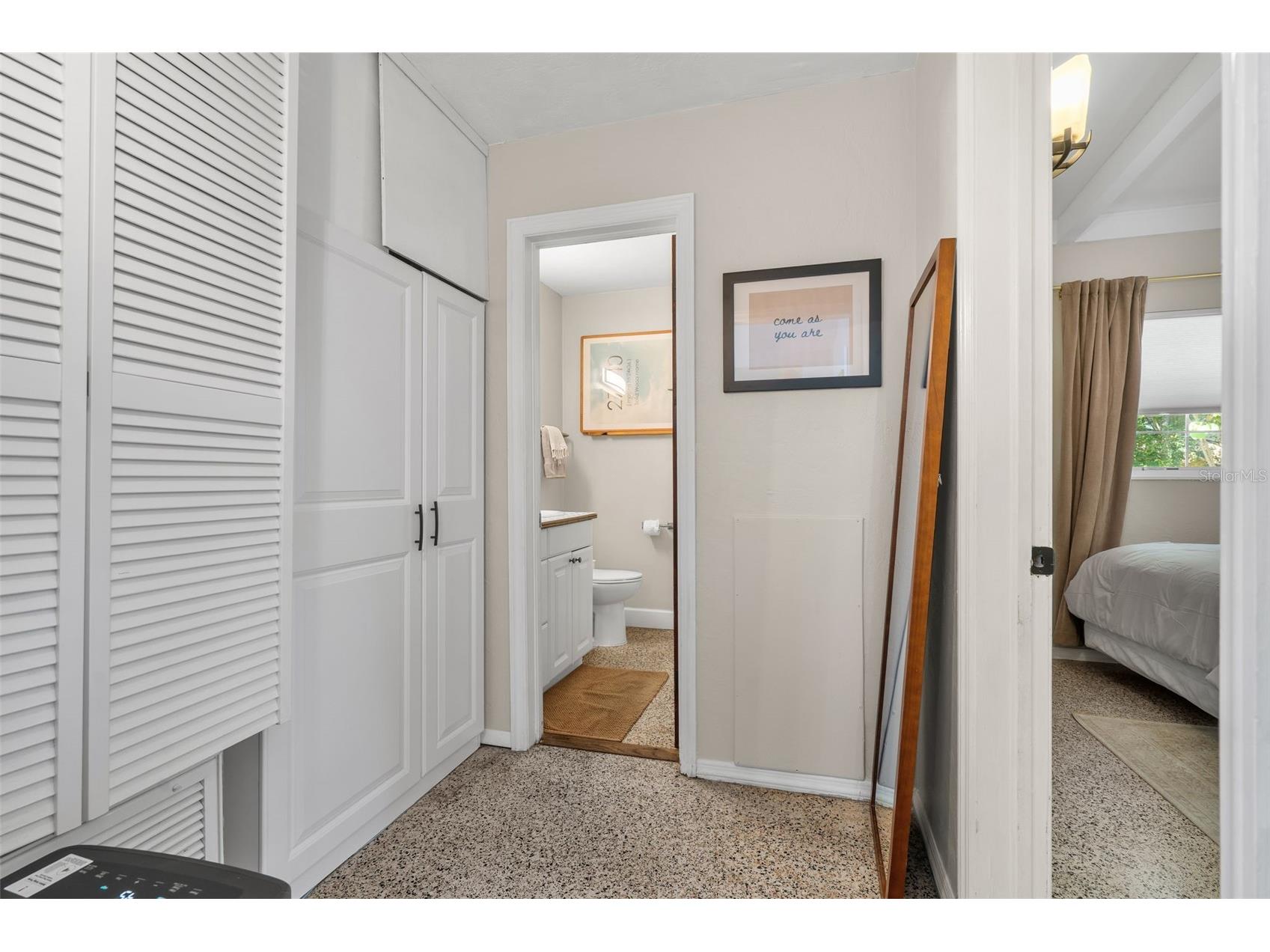 6800 Onyx Drive N Saint Petersburg FL 33702 TB8512174 image22