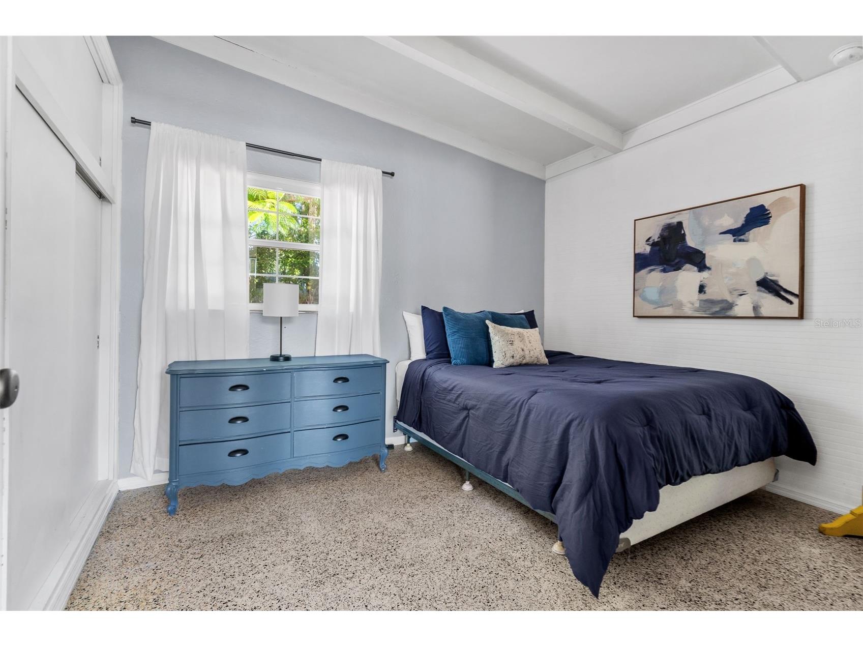 6800 Onyx Drive N Saint Petersburg FL 33702 TB8512174 image23