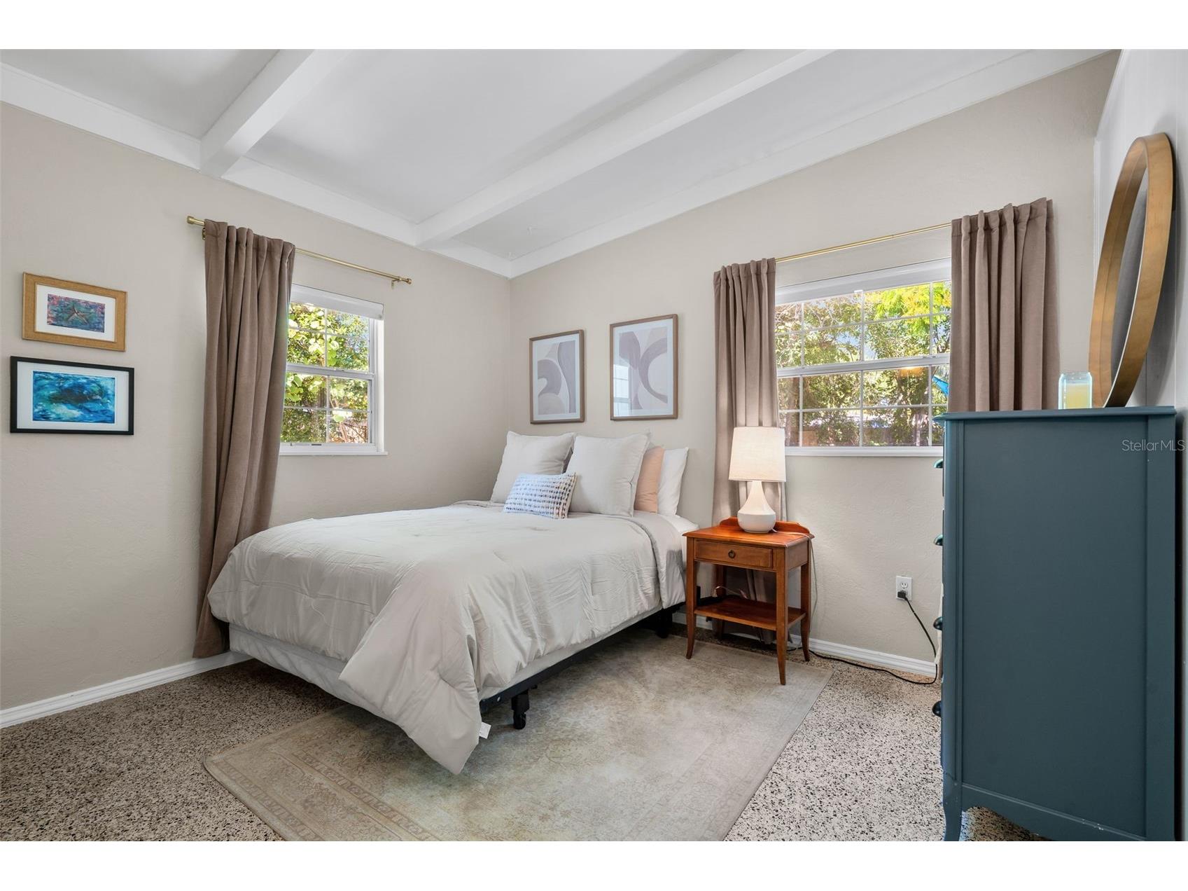 6800 Onyx Drive N Saint Petersburg FL 33702 TB8512174 image26