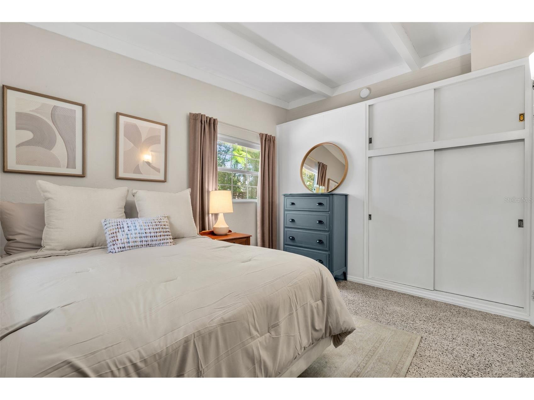 6800 Onyx Drive N Saint Petersburg FL 33702 TB8512174 image27