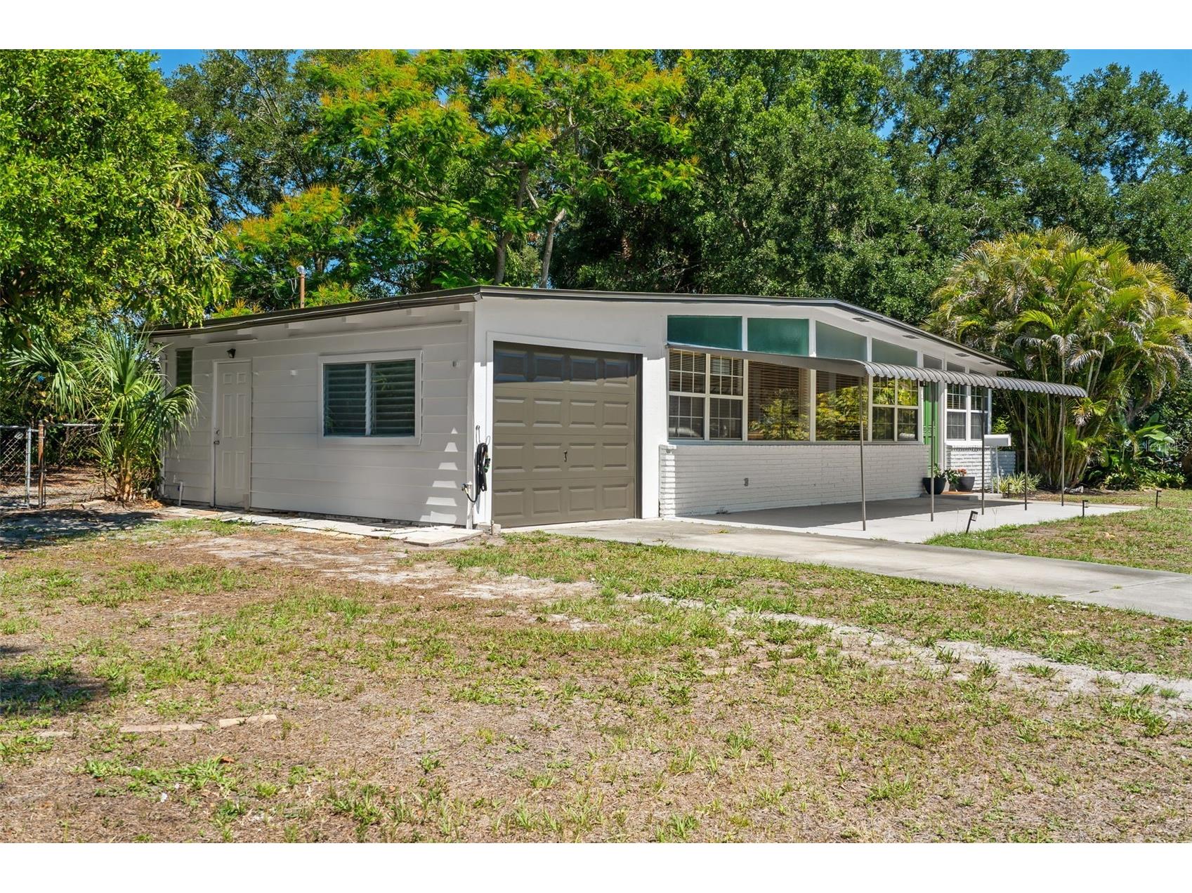 6800 Onyx Drive N Saint Petersburg FL 33702 TB8512174 image28