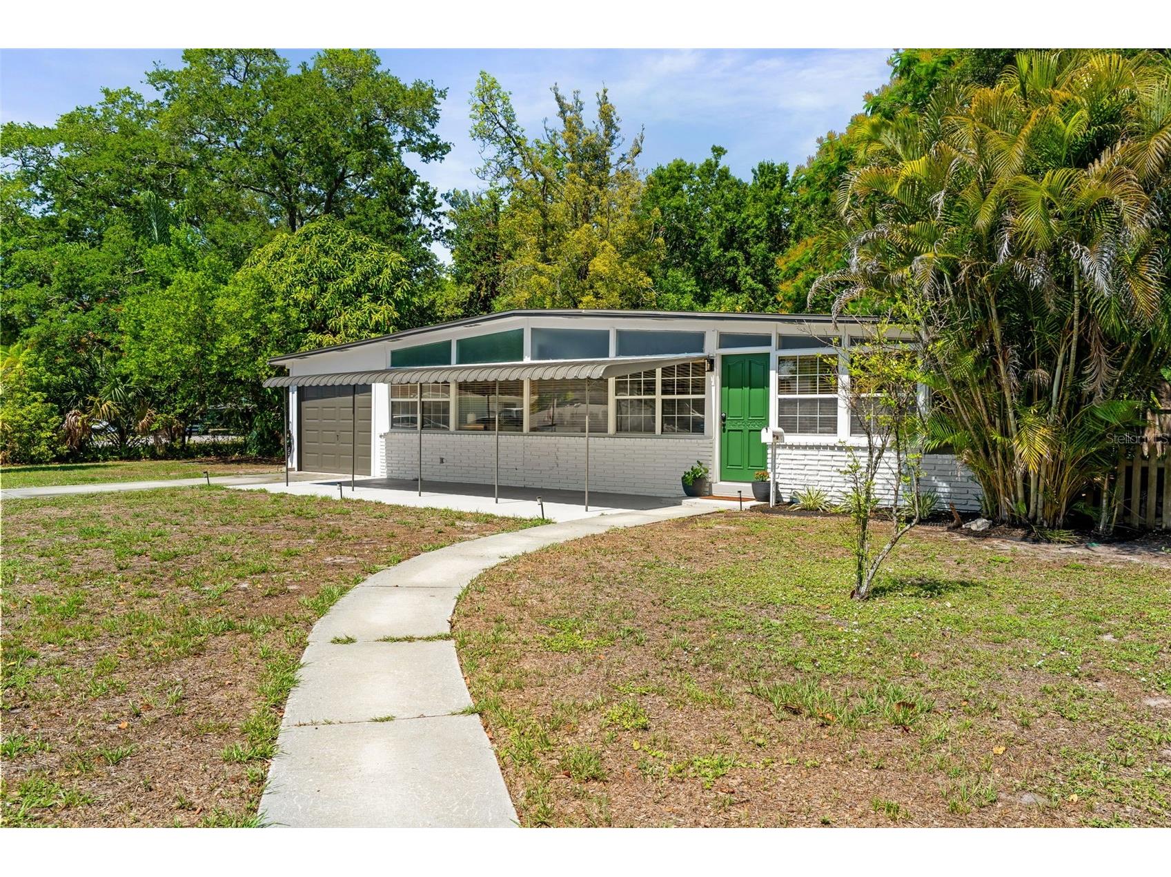 6800 Onyx Drive N Saint Petersburg FL 33702 TB8512174 image29