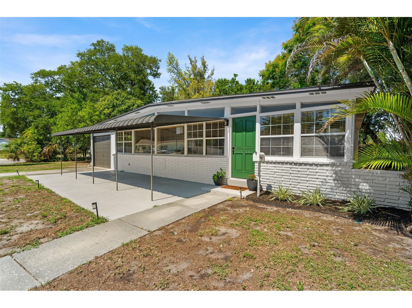 6800 Onyx Drive N Saint Petersburg FL 33702 TB8512174 image3