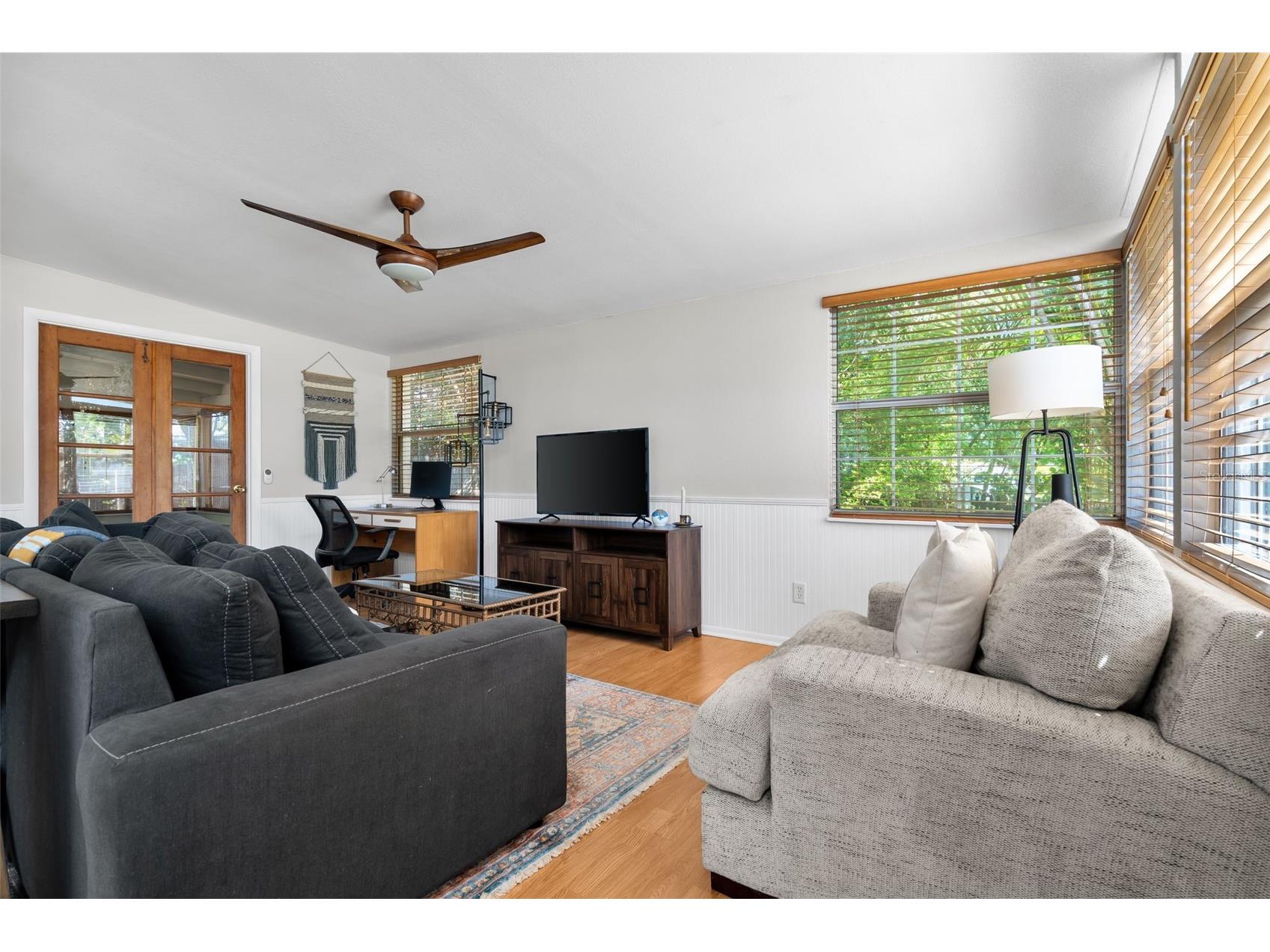 6800 Onyx Drive N Saint Petersburg FL 33702 TB8512174 image5