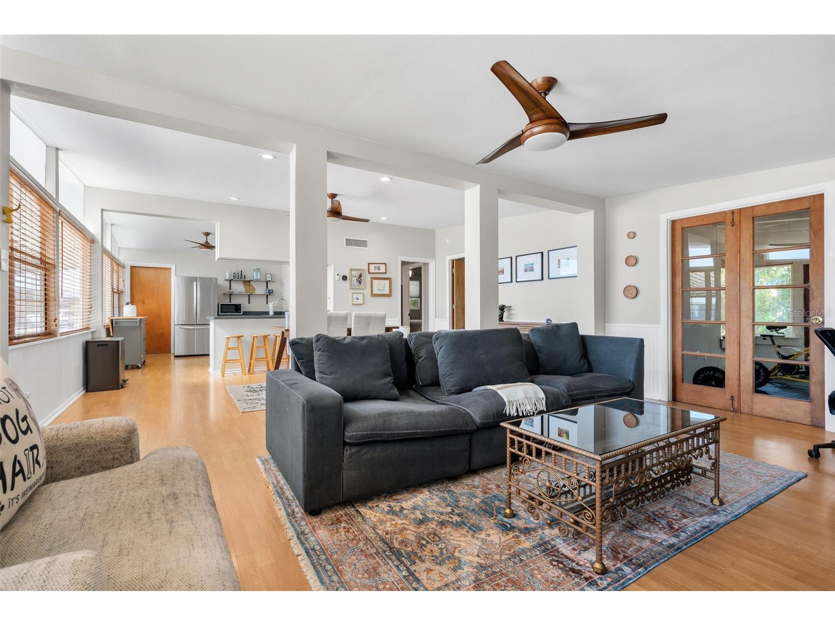 6800 Onyx Drive N Saint Petersburg FL 33702 TB8512174 image6