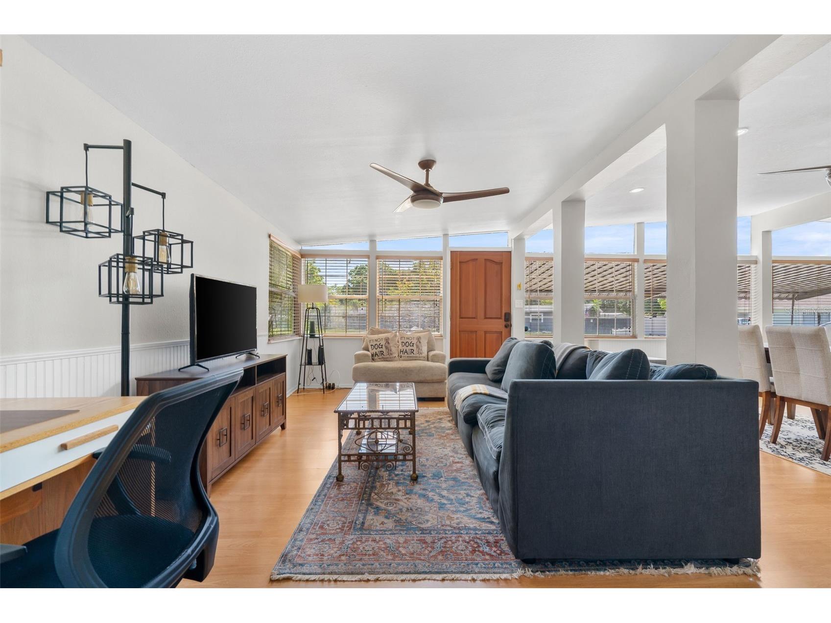 6800 Onyx Drive N Saint Petersburg FL 33702 TB8512174 image8
