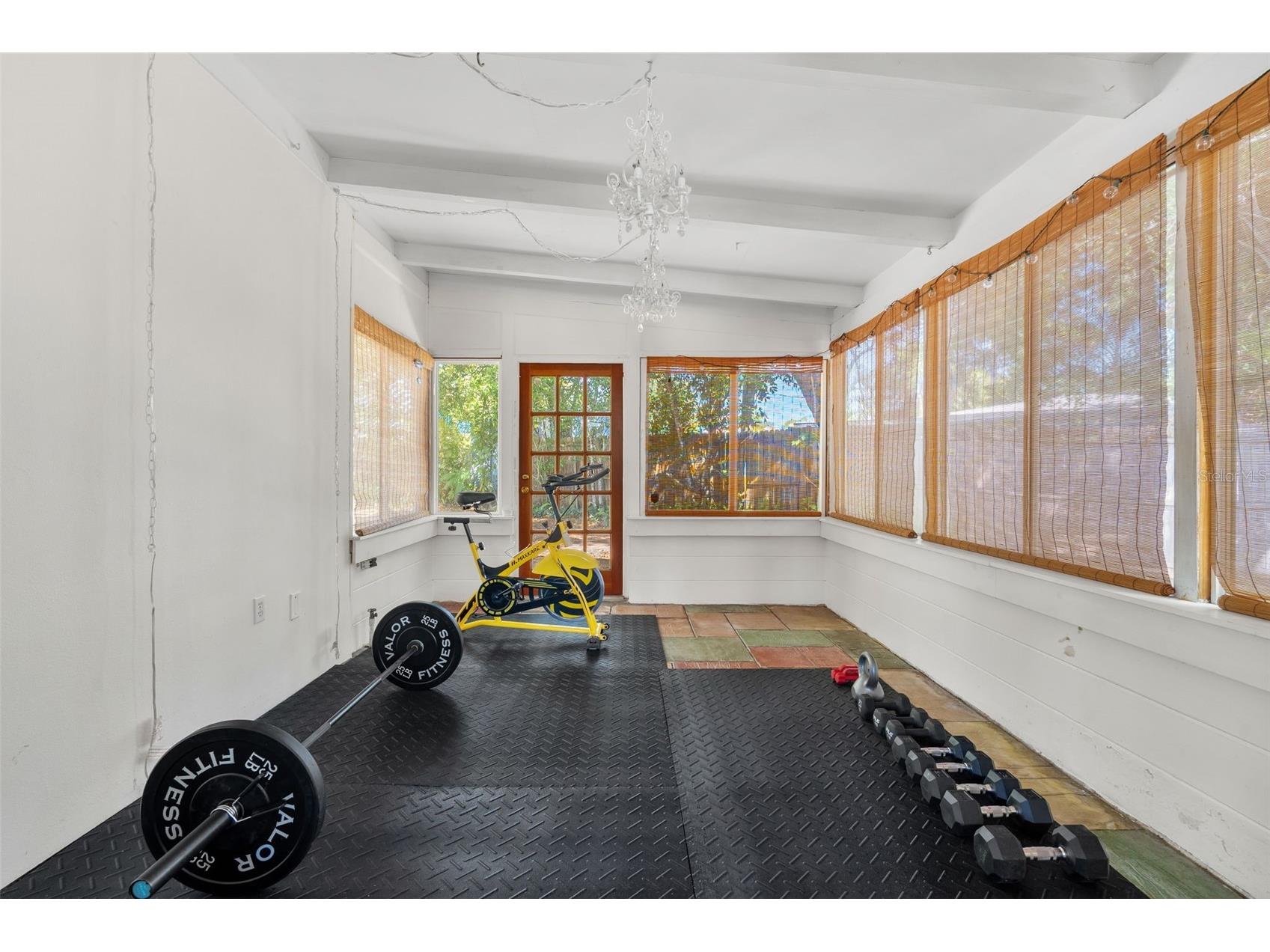 6800 Onyx Drive N Saint Petersburg FL 33702 TB8512174 image9