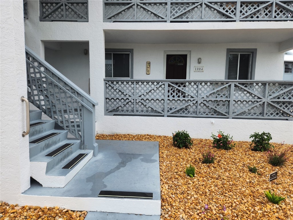 6800 Placida Road #1004 Englewood FL 34224 D6141821 image1