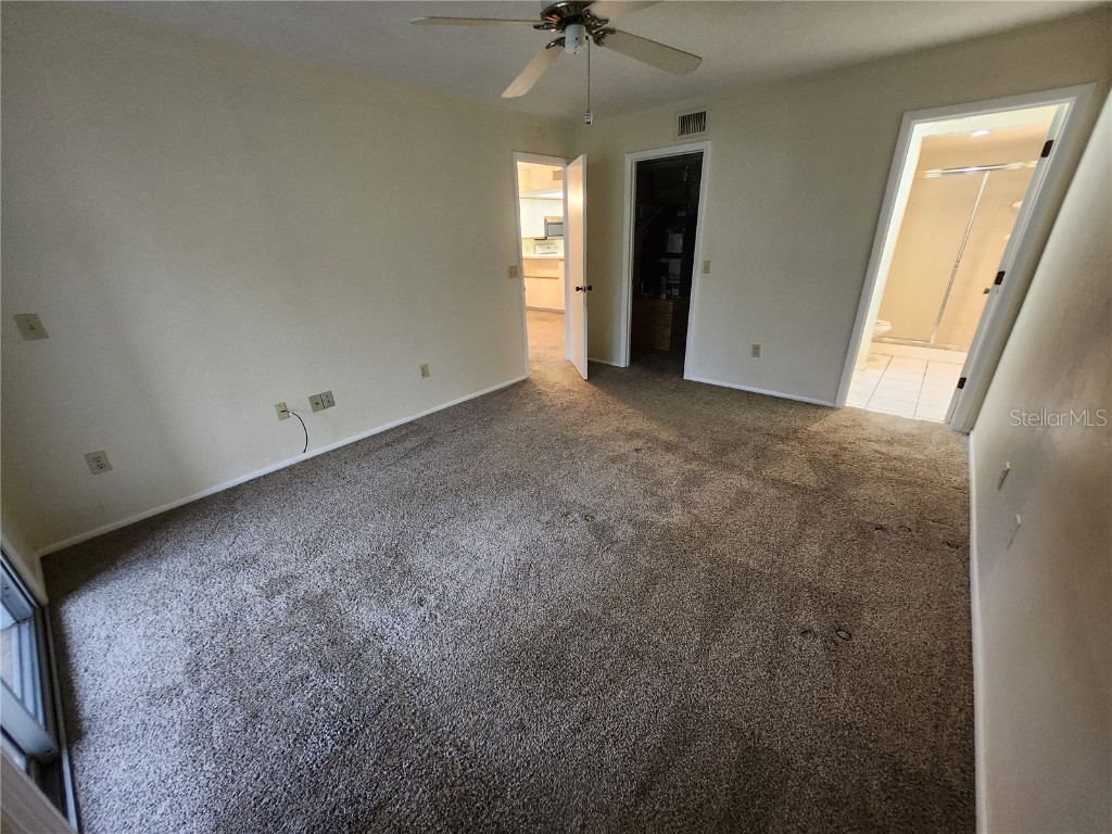 6800 Placida Road #1004 Englewood FL 34224 D6141821 image11