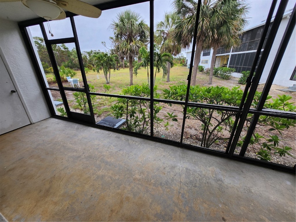 6800 Placida Road #1004 Englewood FL 34224 D6141821 image17