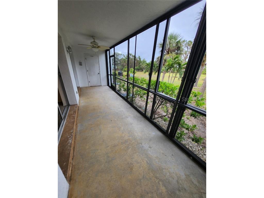 6800 Placida Road #1004 Englewood FL 34224 D6141821 image18